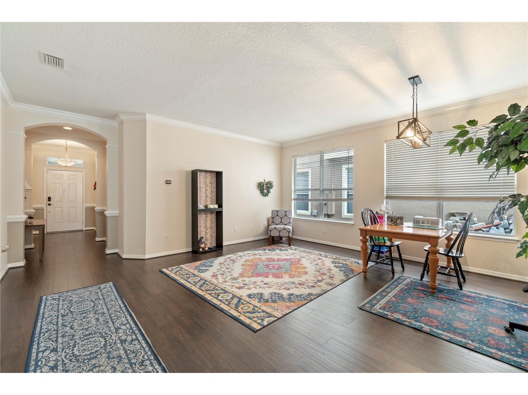 6897 Northwich Drive Windermere FL 34786 O6400673 image5