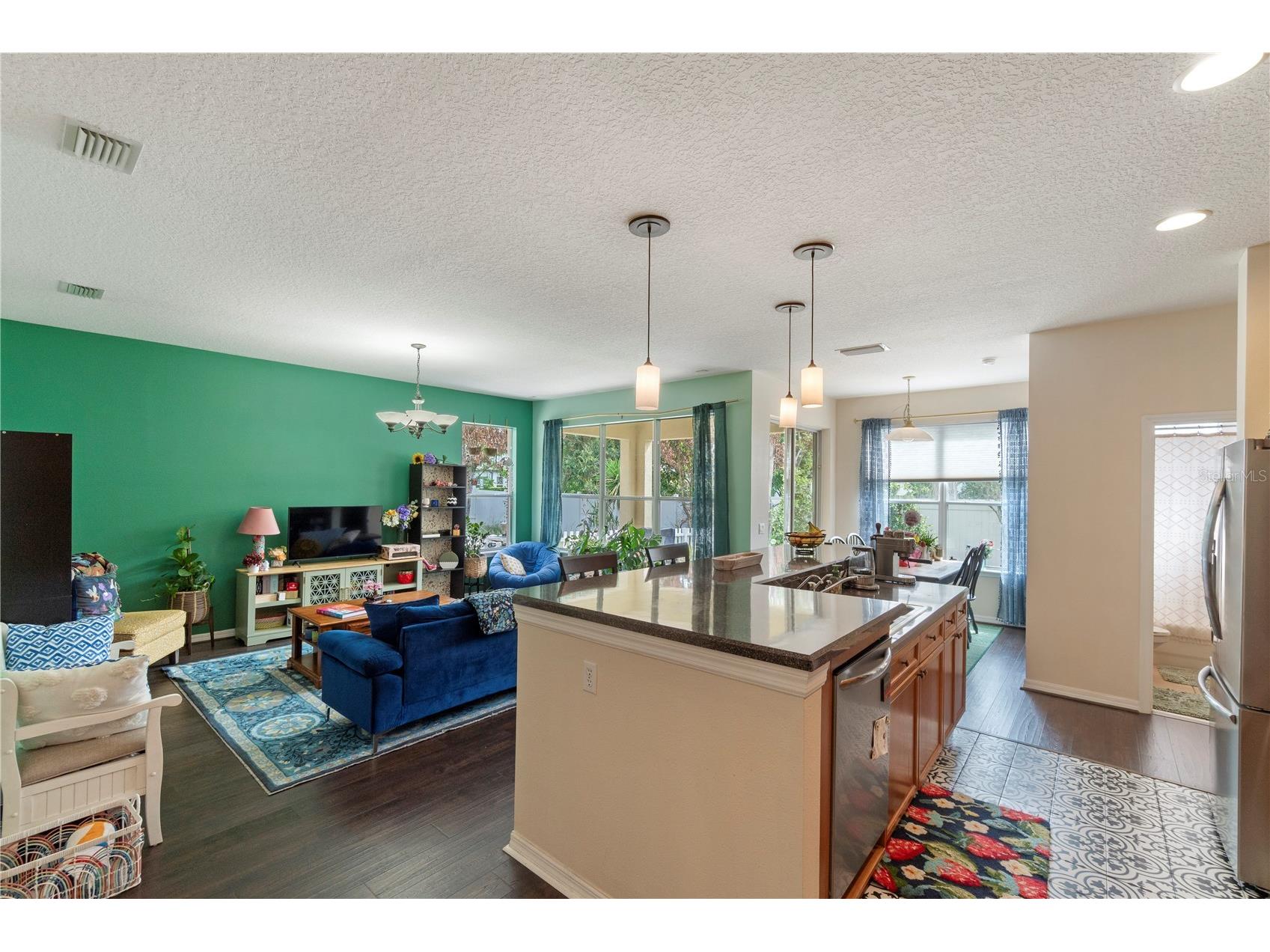 6897 Northwich Drive Windermere FL 34786 O6400673 image6