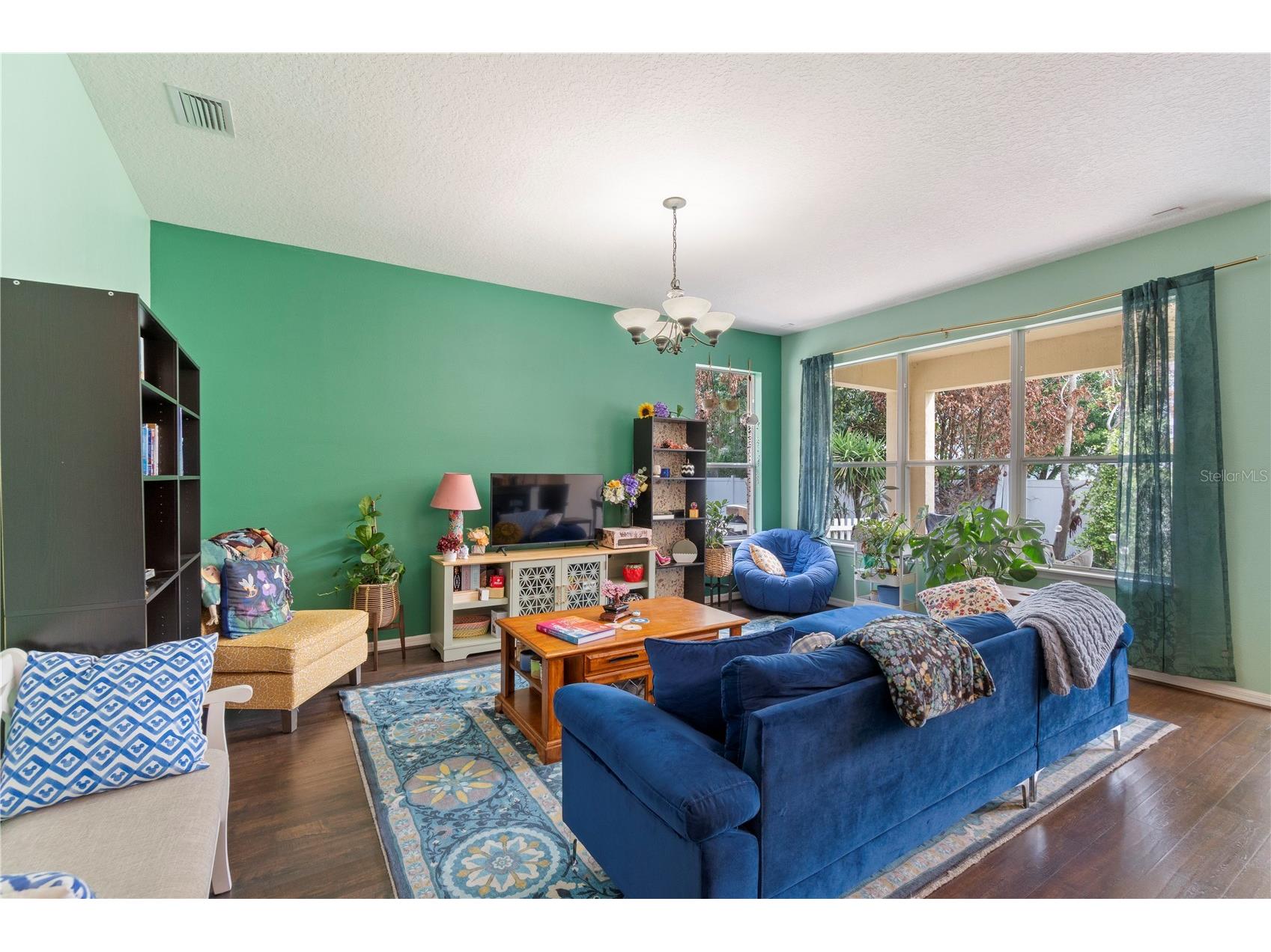 6897 Northwich Drive Windermere FL 34786 O6400673 image7