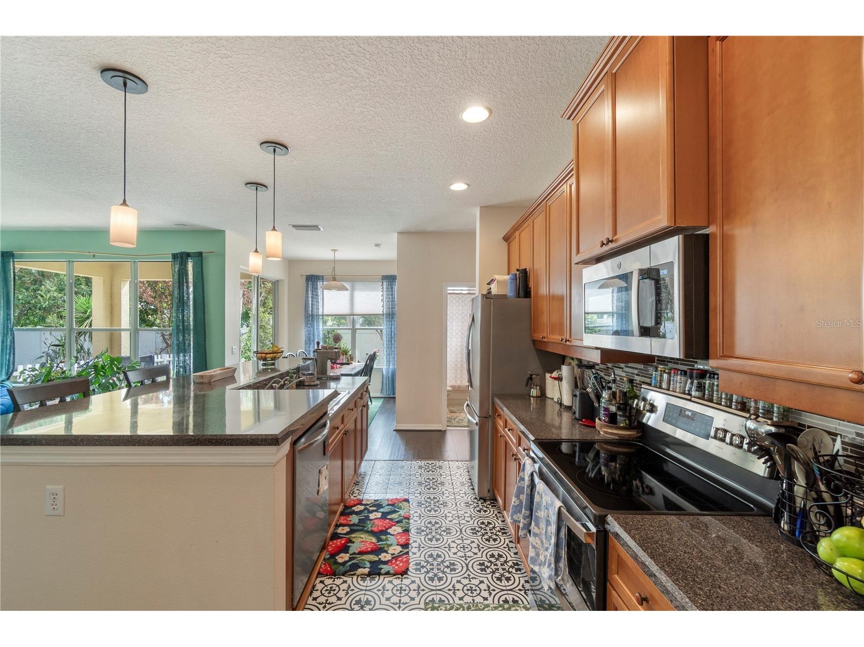 6897 Northwich Drive Windermere FL 34786 O6400673 image8