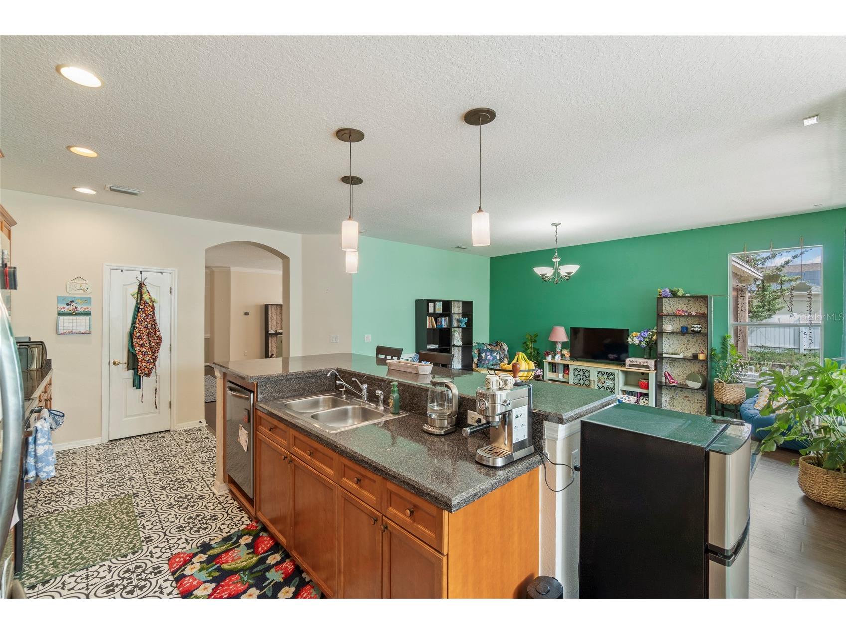 6897 Northwich Drive Windermere FL 34786 O6400673 image9