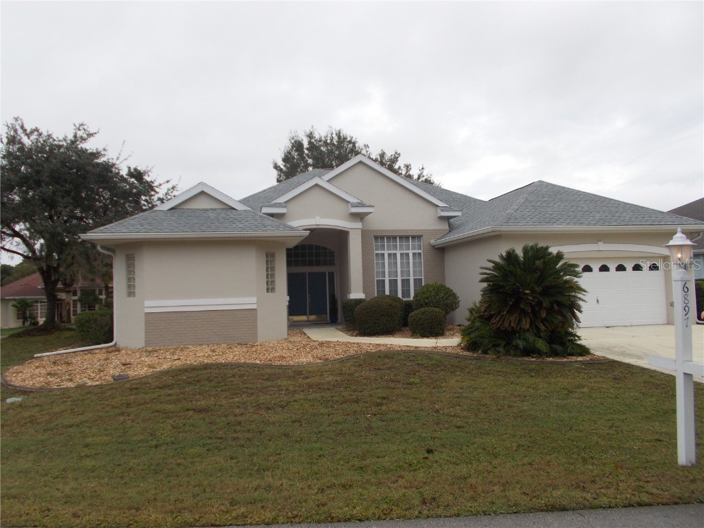 6897 SW 117th Street Ocala FL 34476 OM648846 image1