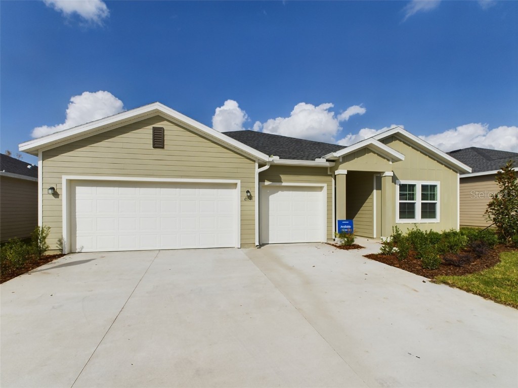 6897 SW 87th Street Ocala FL 34476 OM712898 image1