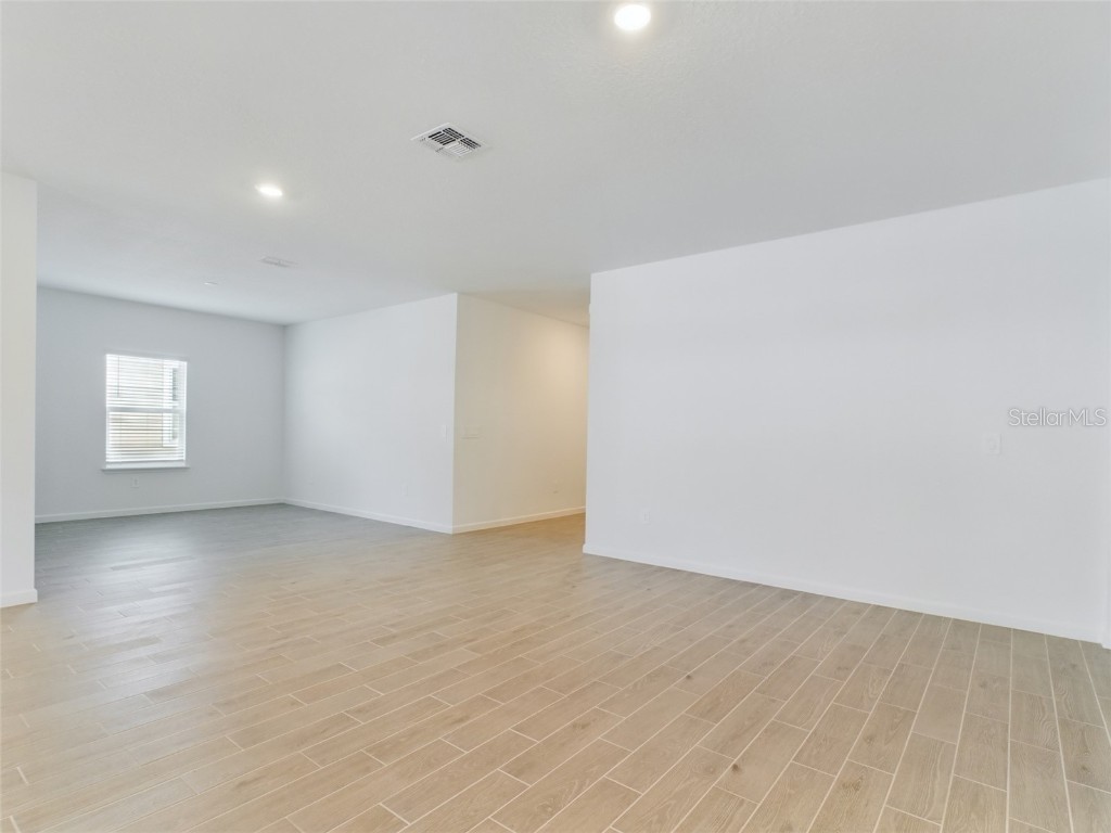 6897 SW 87th Street Ocala FL 34476 OM712898 image14