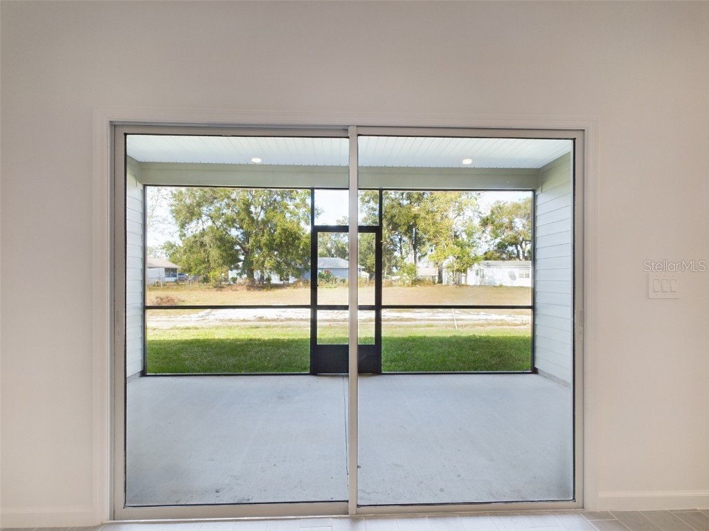 6897 SW 87th Street Ocala FL 34476 OM712898 image15