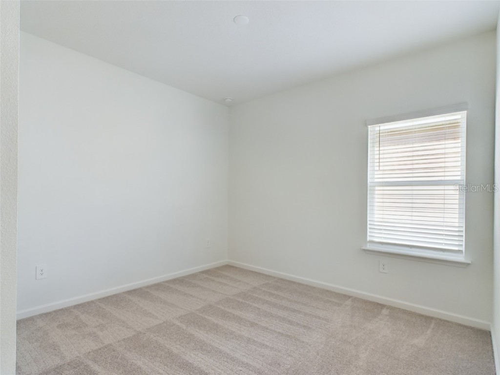 6897 SW 87th Street Ocala FL 34476 OM712898 image16