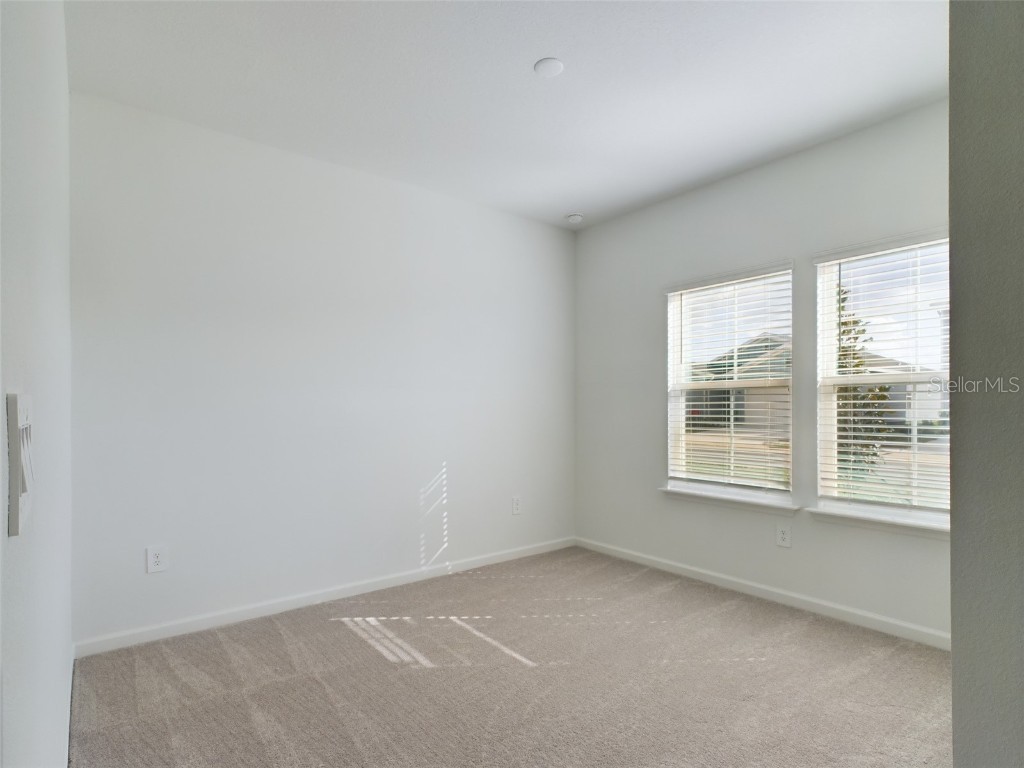 6897 SW 87th Street Ocala FL 34476 OM712898 image18