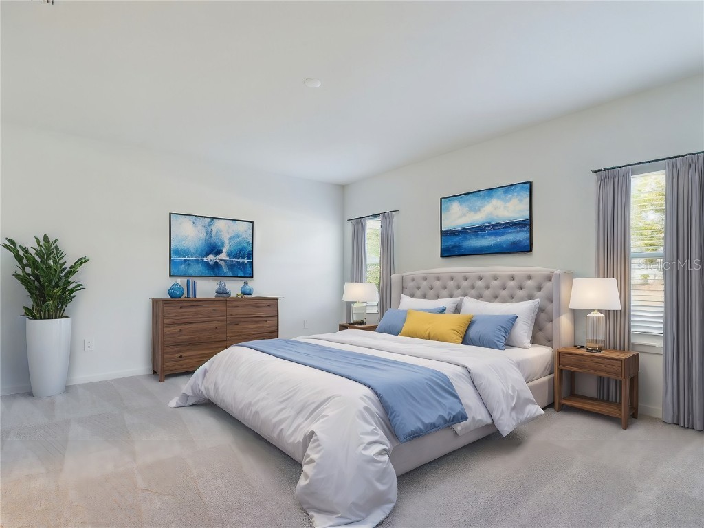 6897 SW 87th Street Ocala FL 34476 OM712898 image2