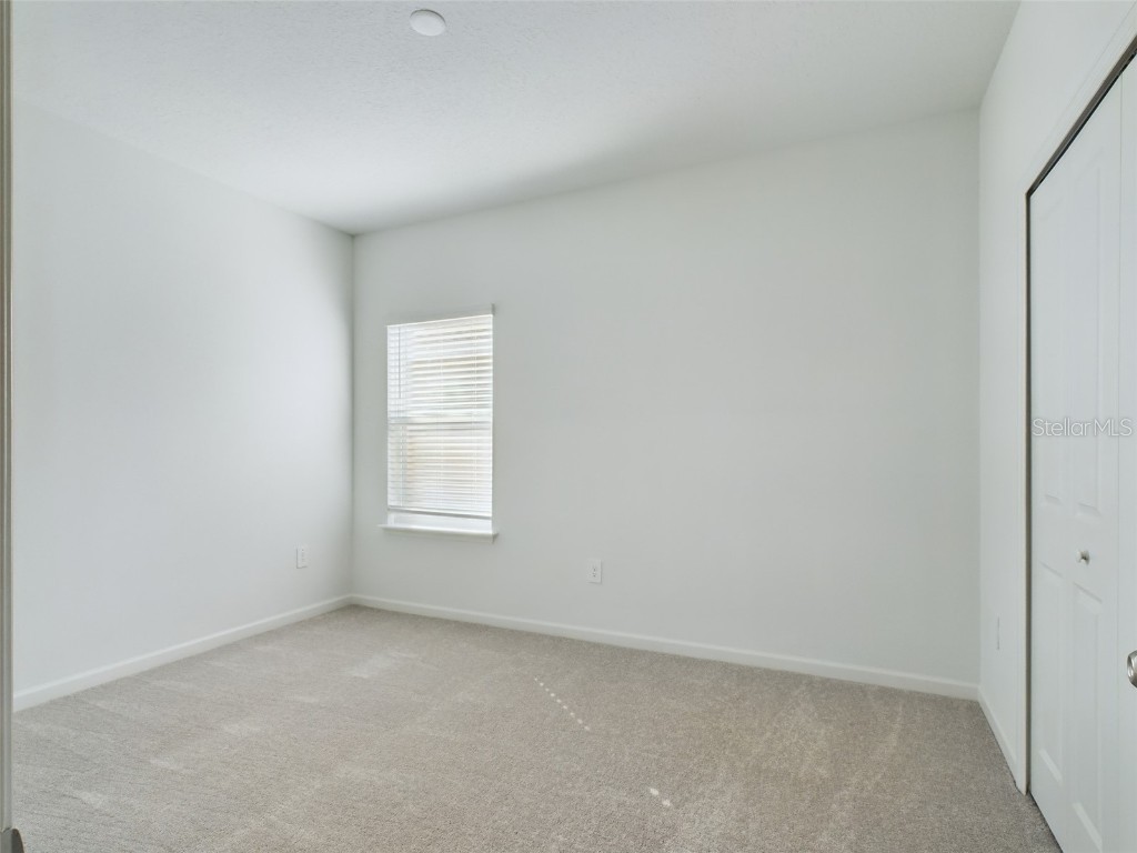 6897 SW 87th Street Ocala FL 34476 OM712898 image20