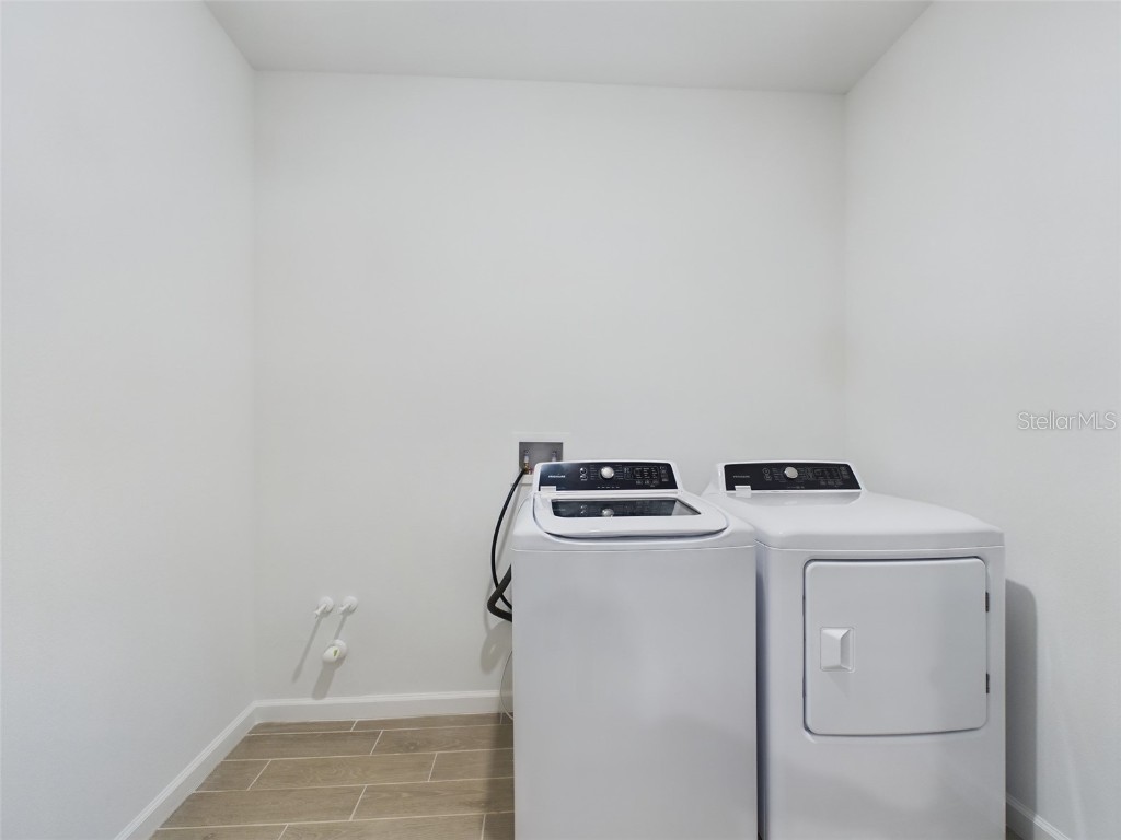 6897 SW 87th Street Ocala FL 34476 OM712898 image21