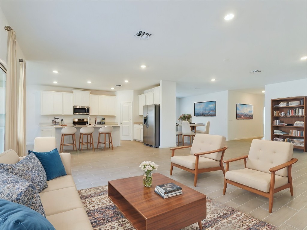 6897 SW 87th Street Ocala FL 34476 OM712898 image3