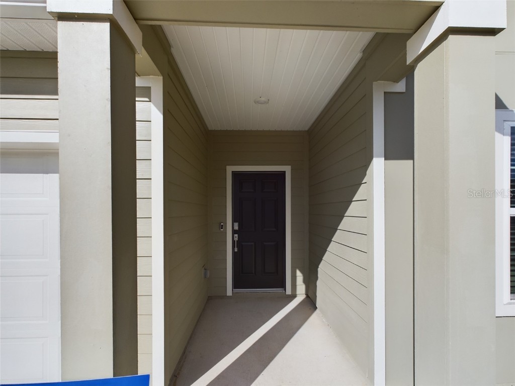 6897 SW 87th Street Ocala FL 34476 OM712898 image4