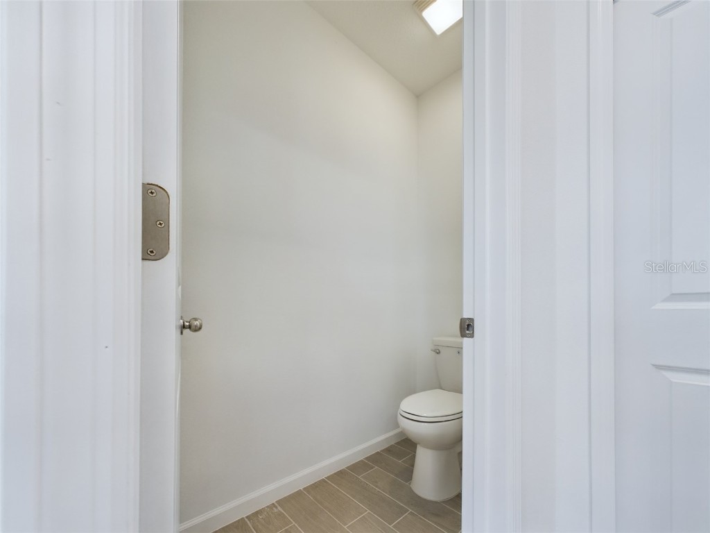 6897 SW 87th Street Ocala FL 34476 OM712898 image9