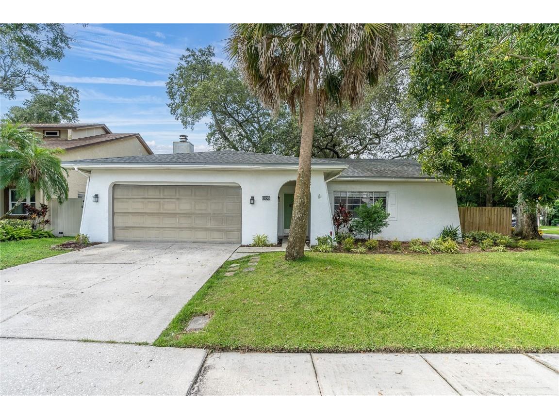 6898 120th Place Largo FL 33773 U8206038 image1