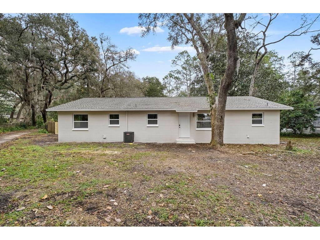 6898 County Road 214 Melrose FL 32666 U8220065 image1