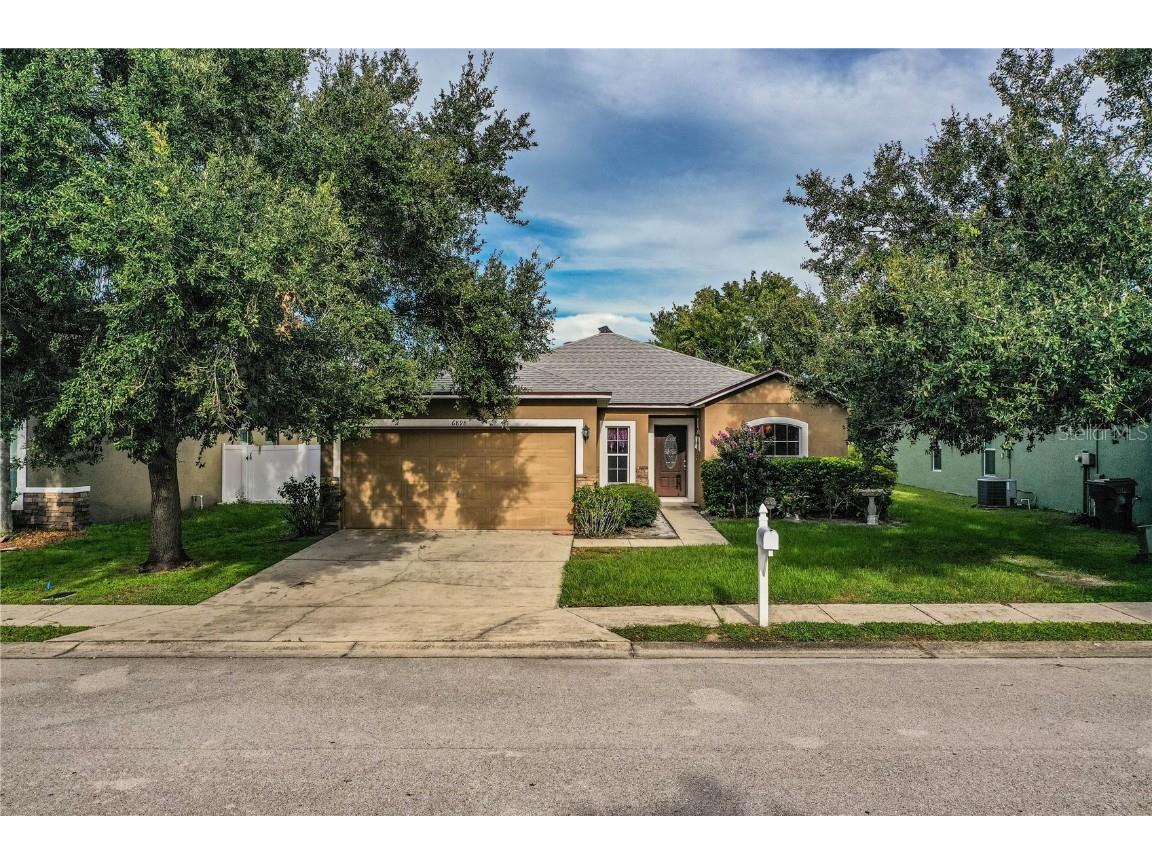 6898 Glenbrook Drive Lakeland FL 33811 L4955638 image1
