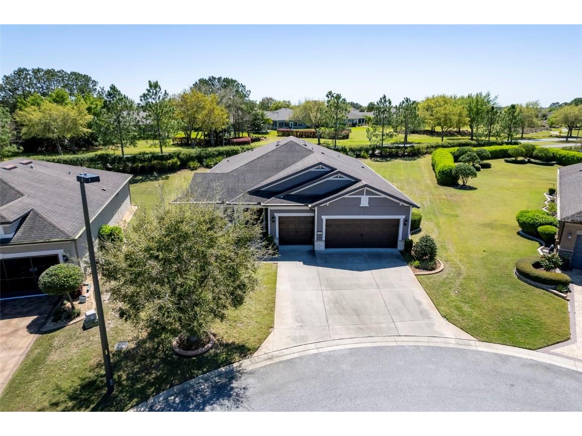 6898 SW 95th Circle Ocala FL 34481 TB8363191 image1