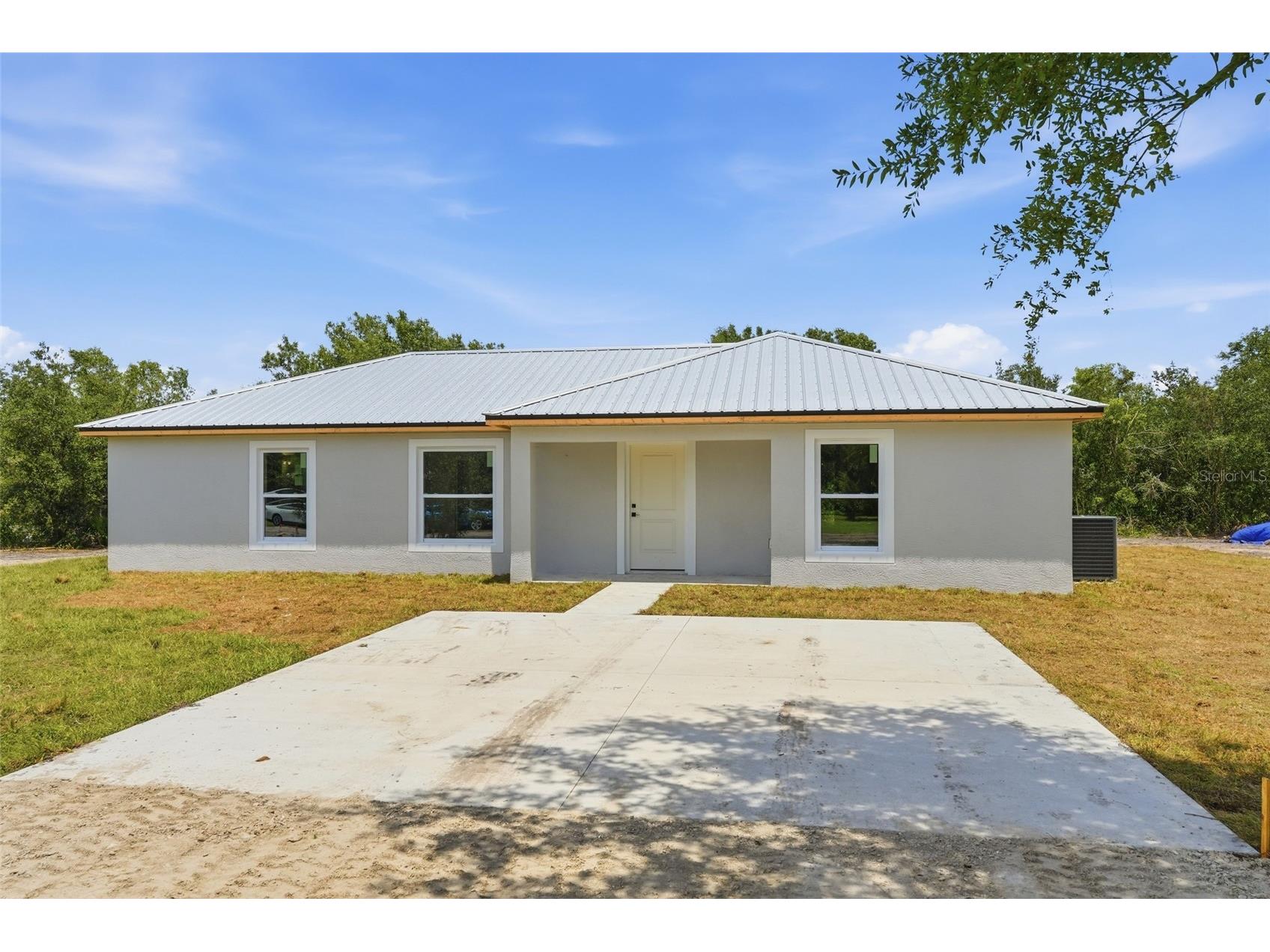 6898 SW Miami Avenue Arcadia FL 34266 C7528284 image1
