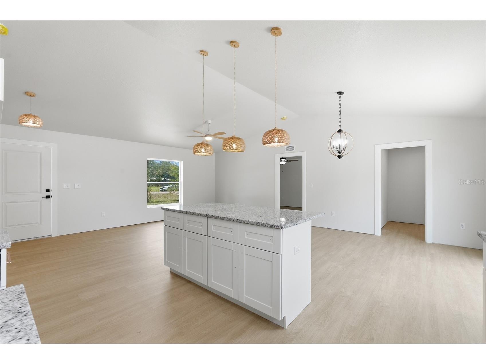 6898 SW Miami Avenue Arcadia FL 34266 C7528284 image10