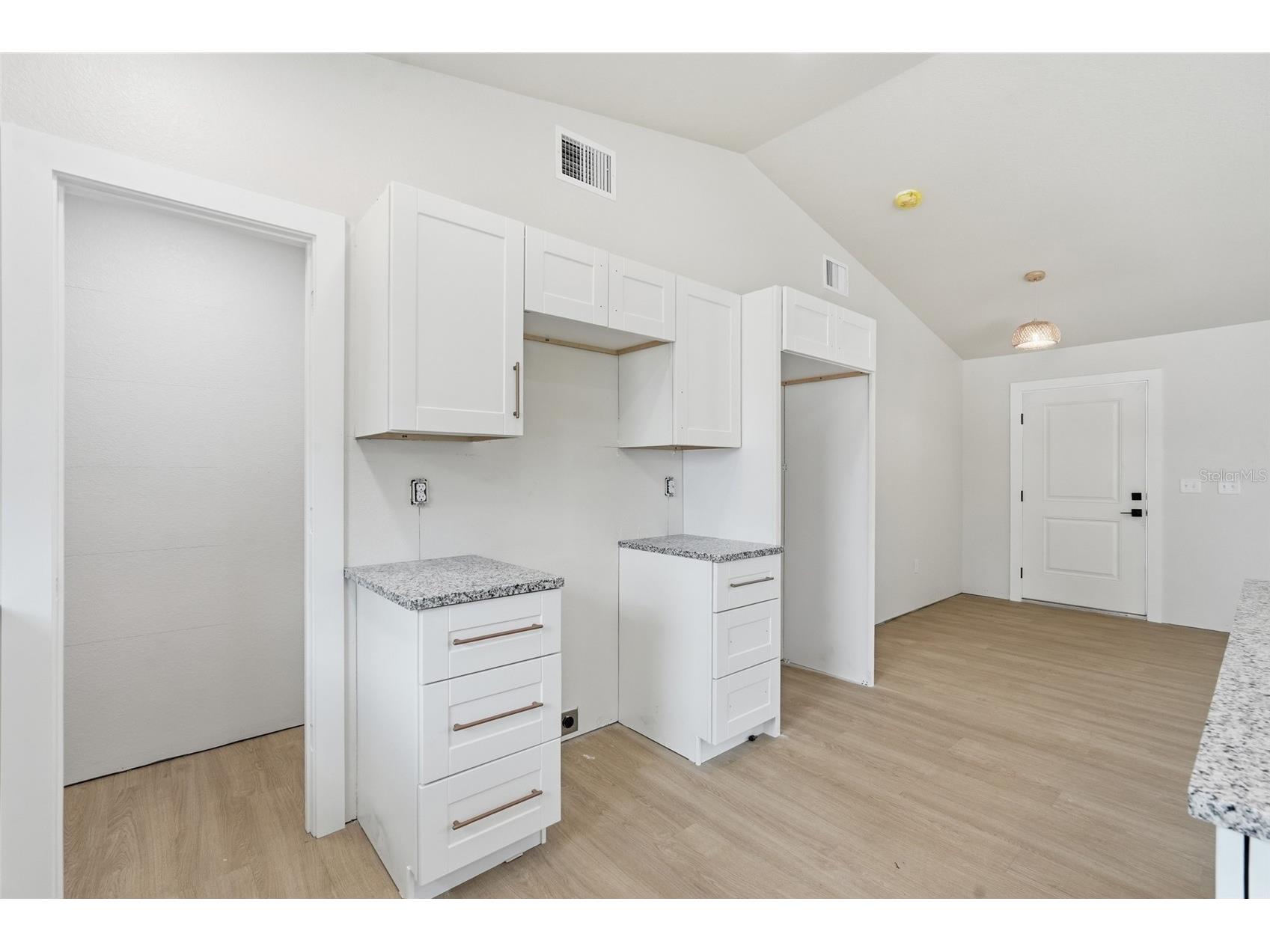 6898 SW Miami Avenue Arcadia FL 34266 C7528284 image11
