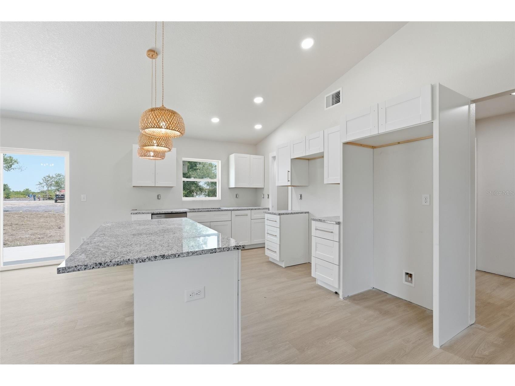 6898 SW Miami Avenue Arcadia FL 34266 C7528284 image12