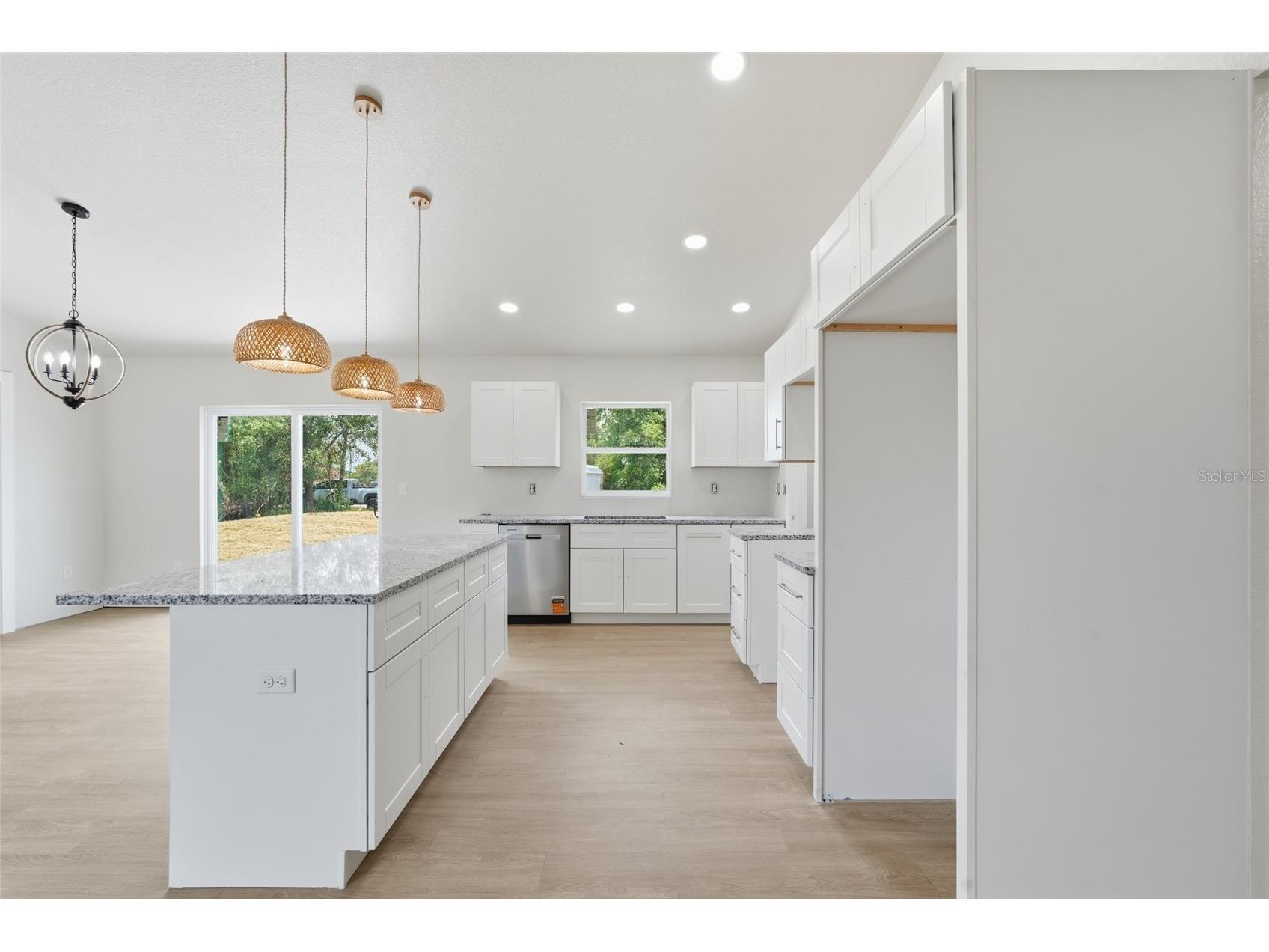 6898 SW Miami Avenue Arcadia FL 34266 C7528284 image13