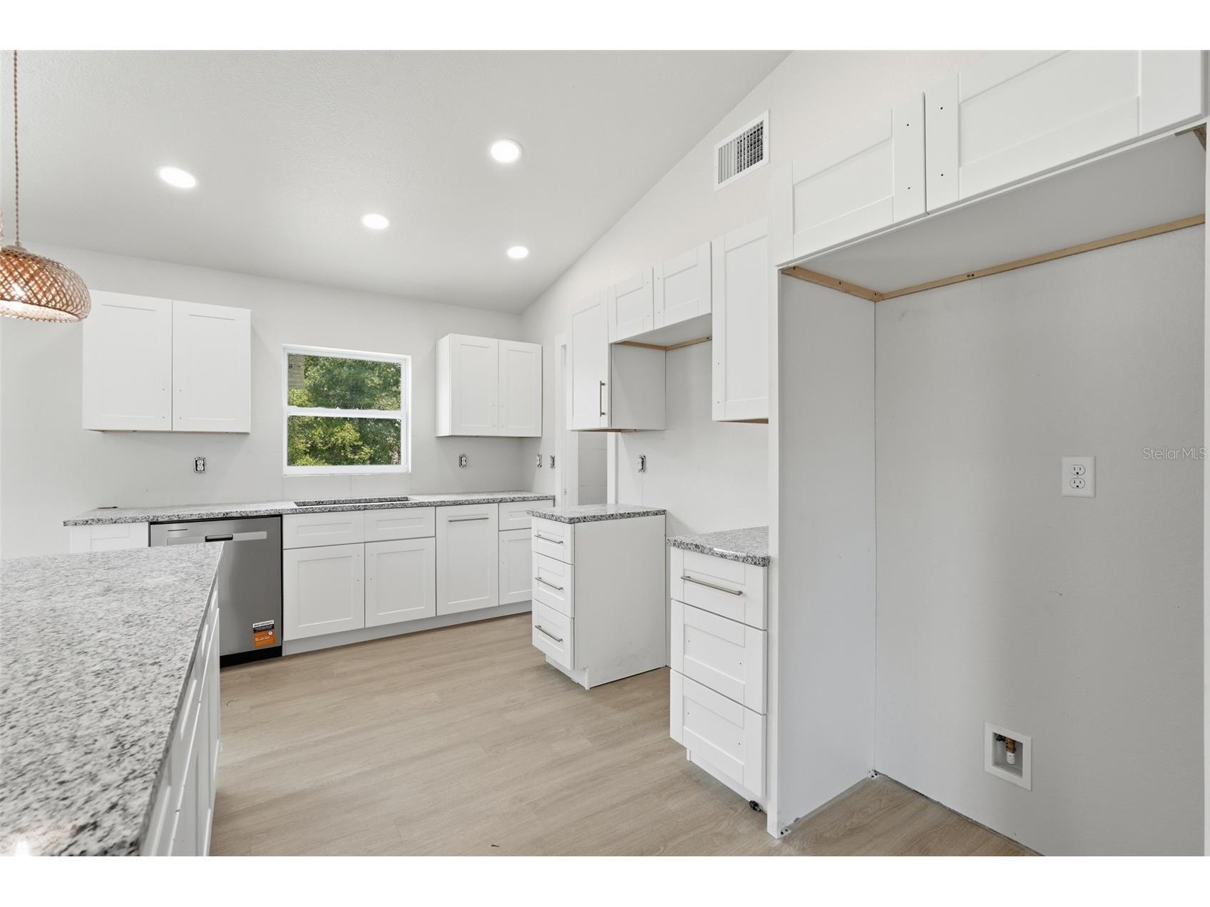 6898 SW Miami Avenue Arcadia FL 34266 C7528284 image14