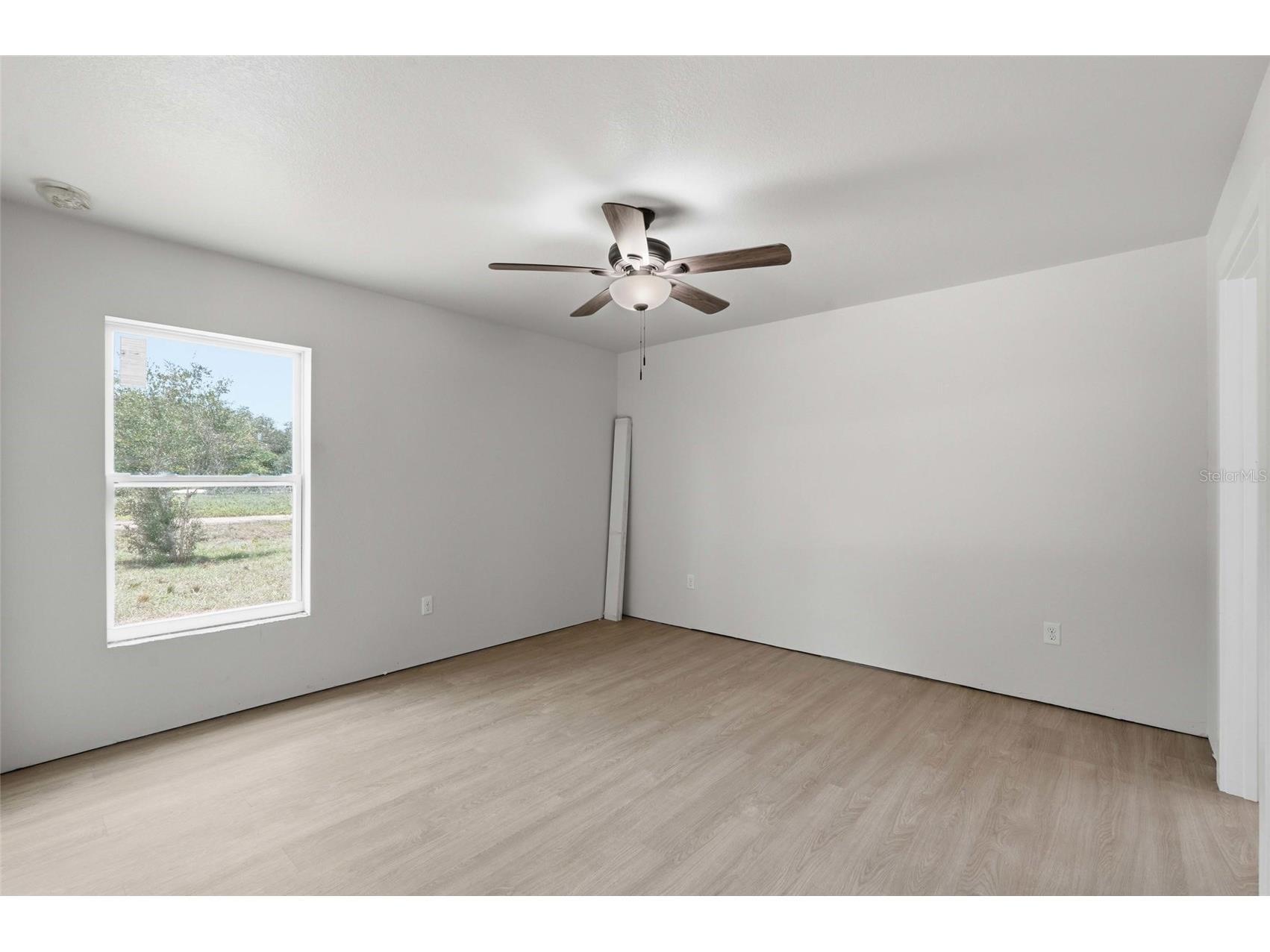 6898 SW Miami Avenue Arcadia FL 34266 C7528284 image15