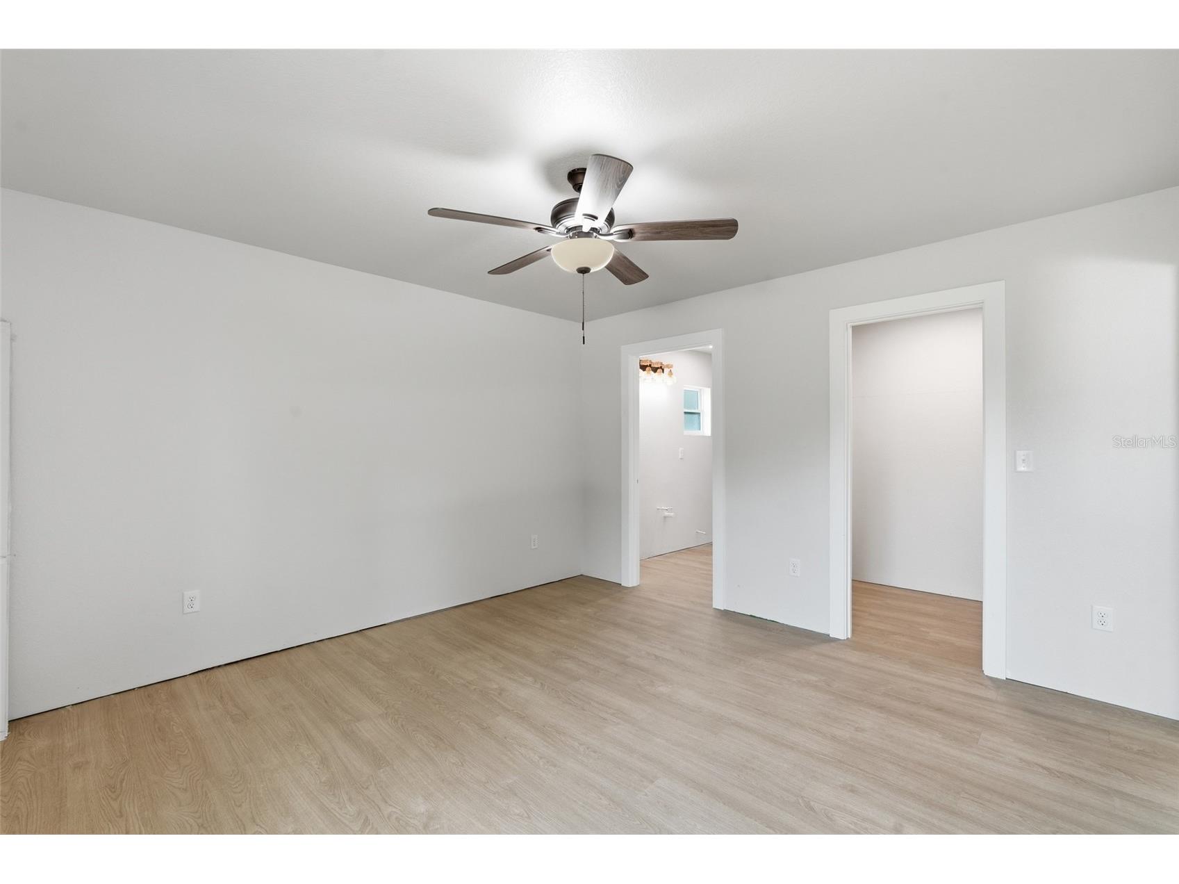 6898 SW Miami Avenue Arcadia FL 34266 C7528284 image16