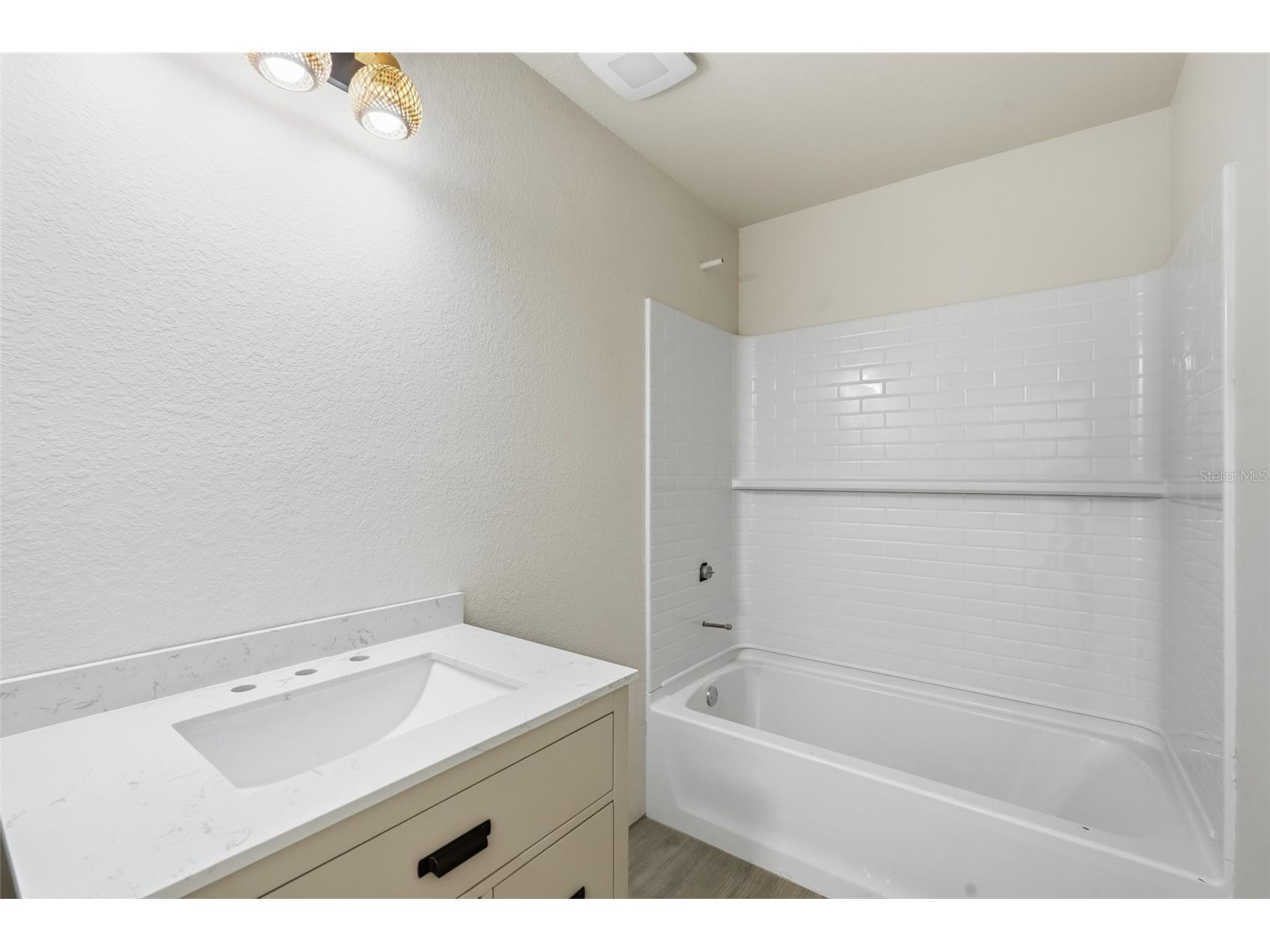 6898 SW Miami Avenue Arcadia FL 34266 C7528284 image17