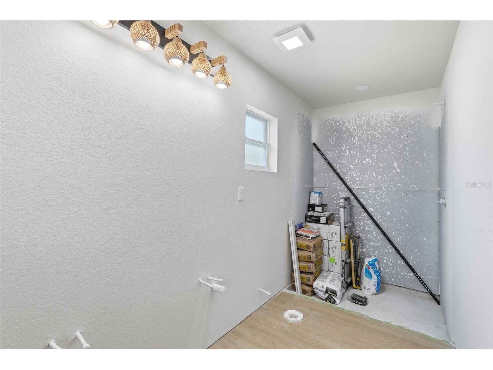 6898 SW Miami Avenue Arcadia FL 34266 C7528284 image18