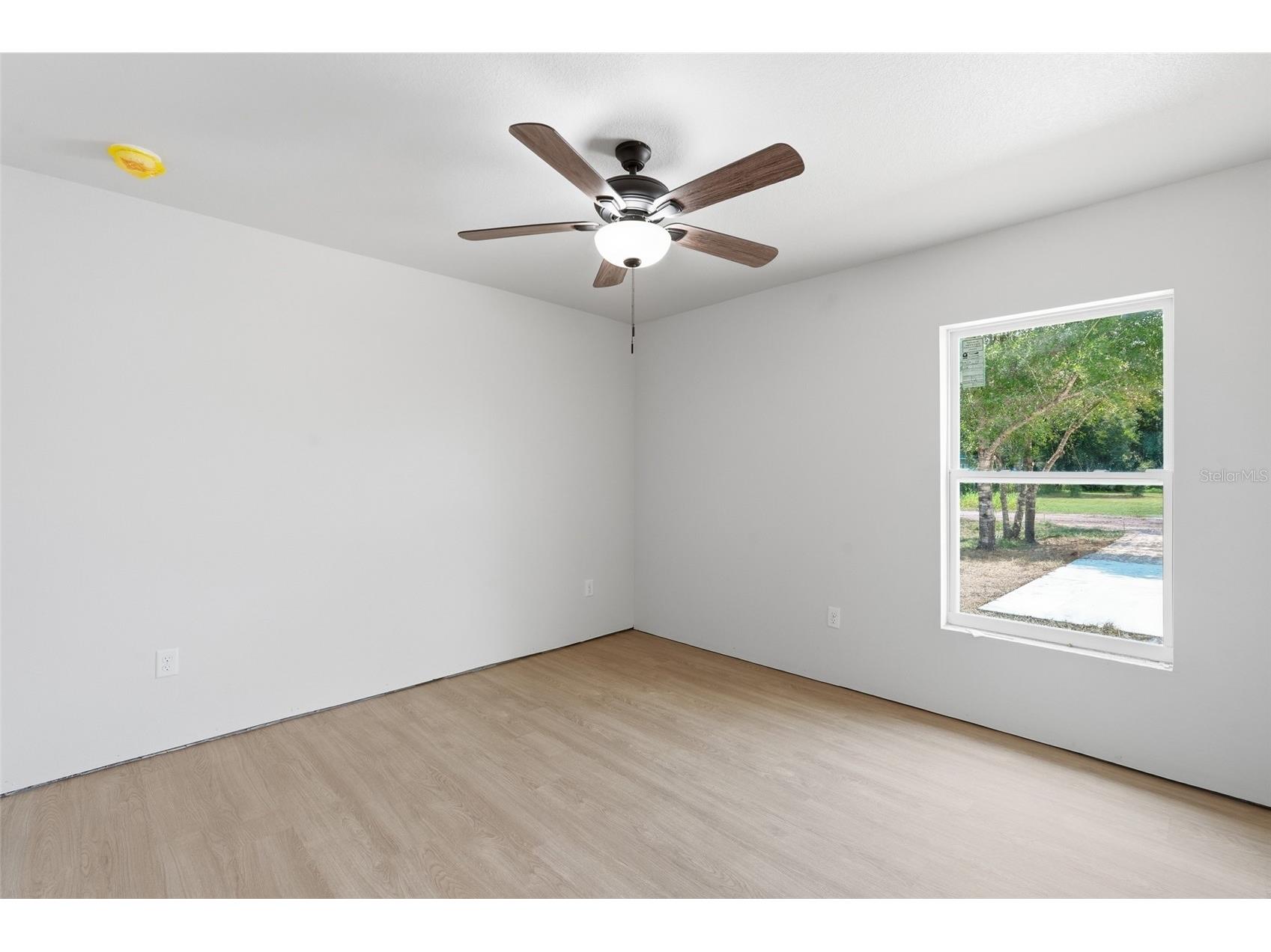 6898 SW Miami Avenue Arcadia FL 34266 C7528284 image19