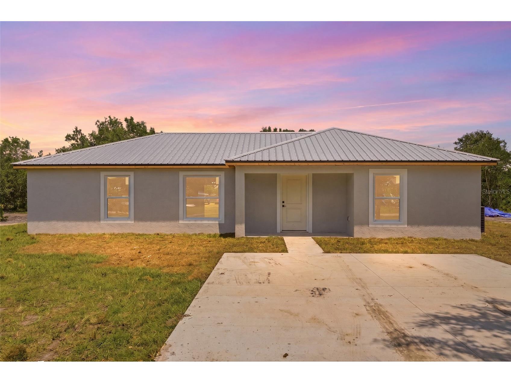 6898 SW Miami Avenue Arcadia FL 34266 C7528284 image2