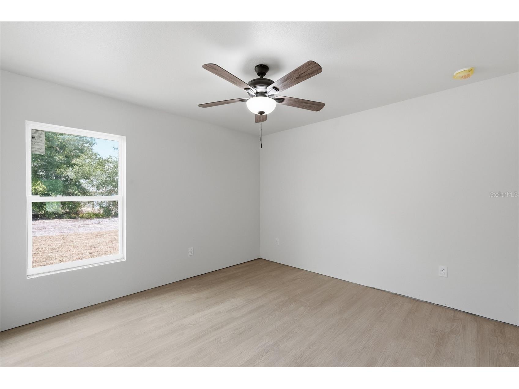 6898 SW Miami Avenue Arcadia FL 34266 C7528284 image20
