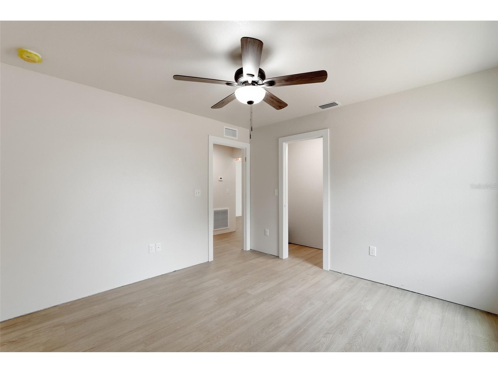 6898 SW Miami Avenue Arcadia FL 34266 C7528284 image21
