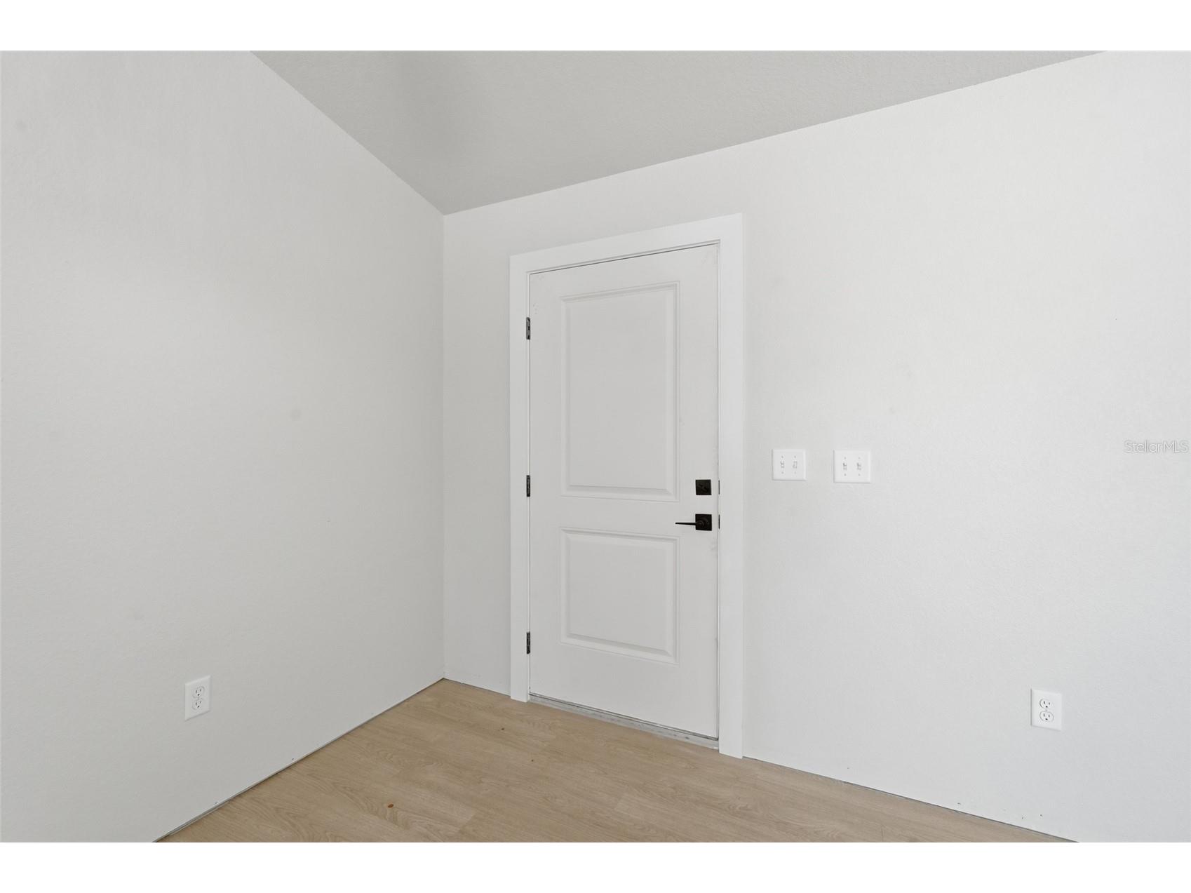 6898 SW Miami Avenue Arcadia FL 34266 C7528284 image22