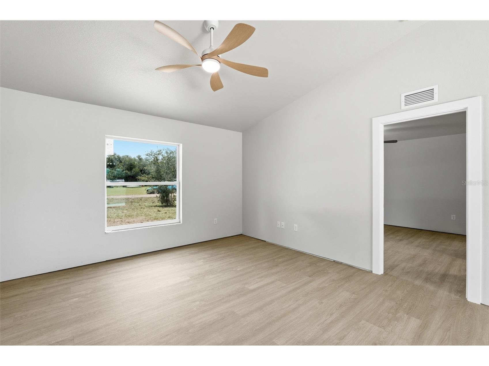 6898 SW Miami Avenue Arcadia FL 34266 C7528284 image23