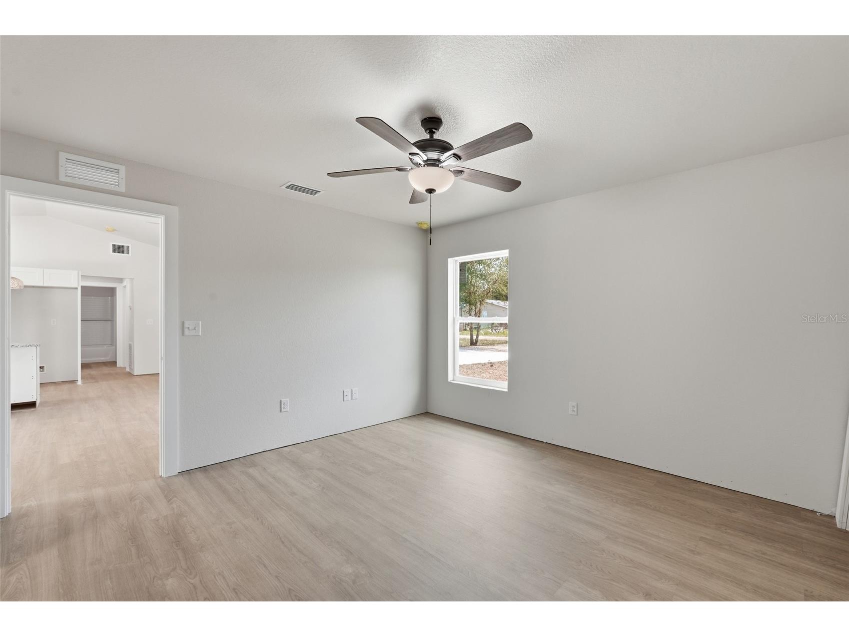 6898 SW Miami Avenue Arcadia FL 34266 C7528284 image24
