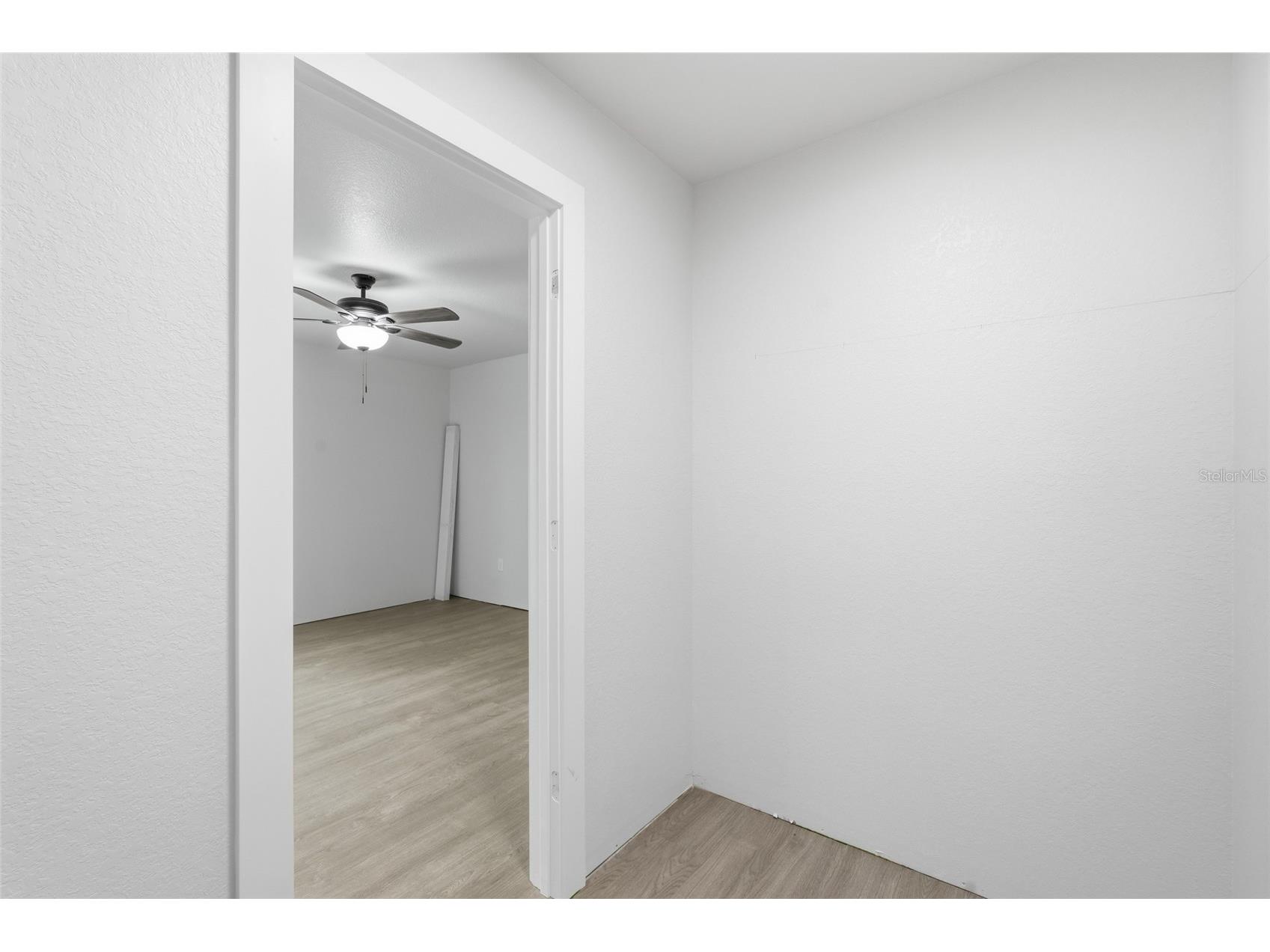 6898 SW Miami Avenue Arcadia FL 34266 C7528284 image25