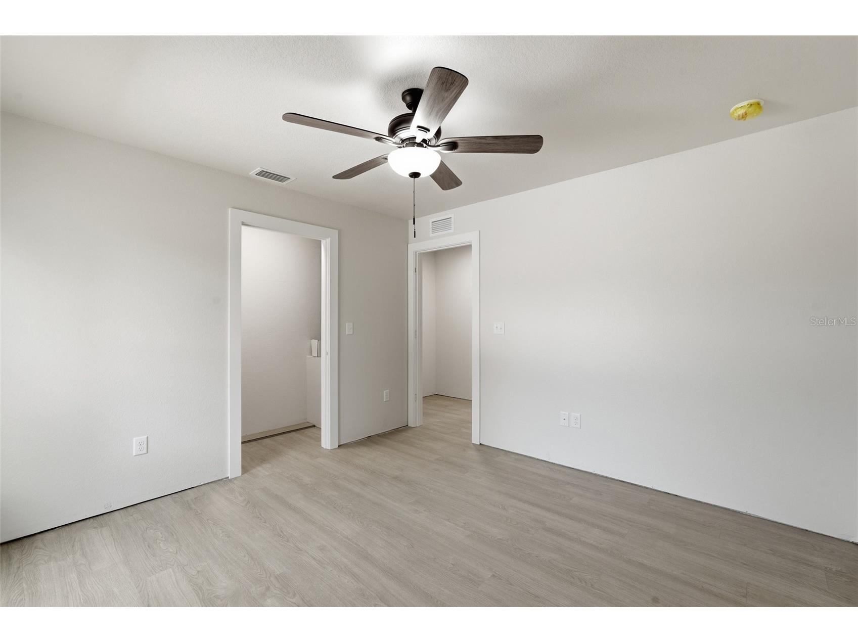 6898 SW Miami Avenue Arcadia FL 34266 C7528284 image26