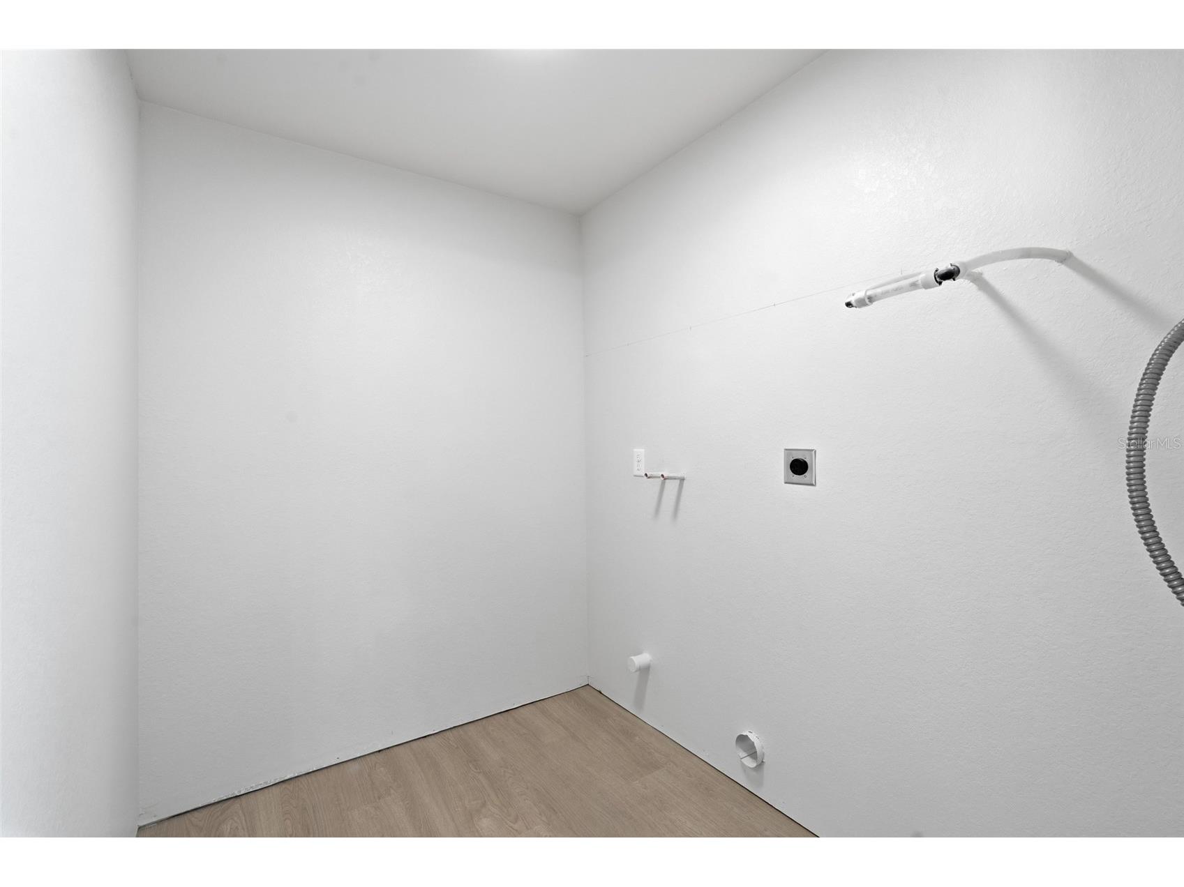 6898 SW Miami Avenue Arcadia FL 34266 C7528284 image27