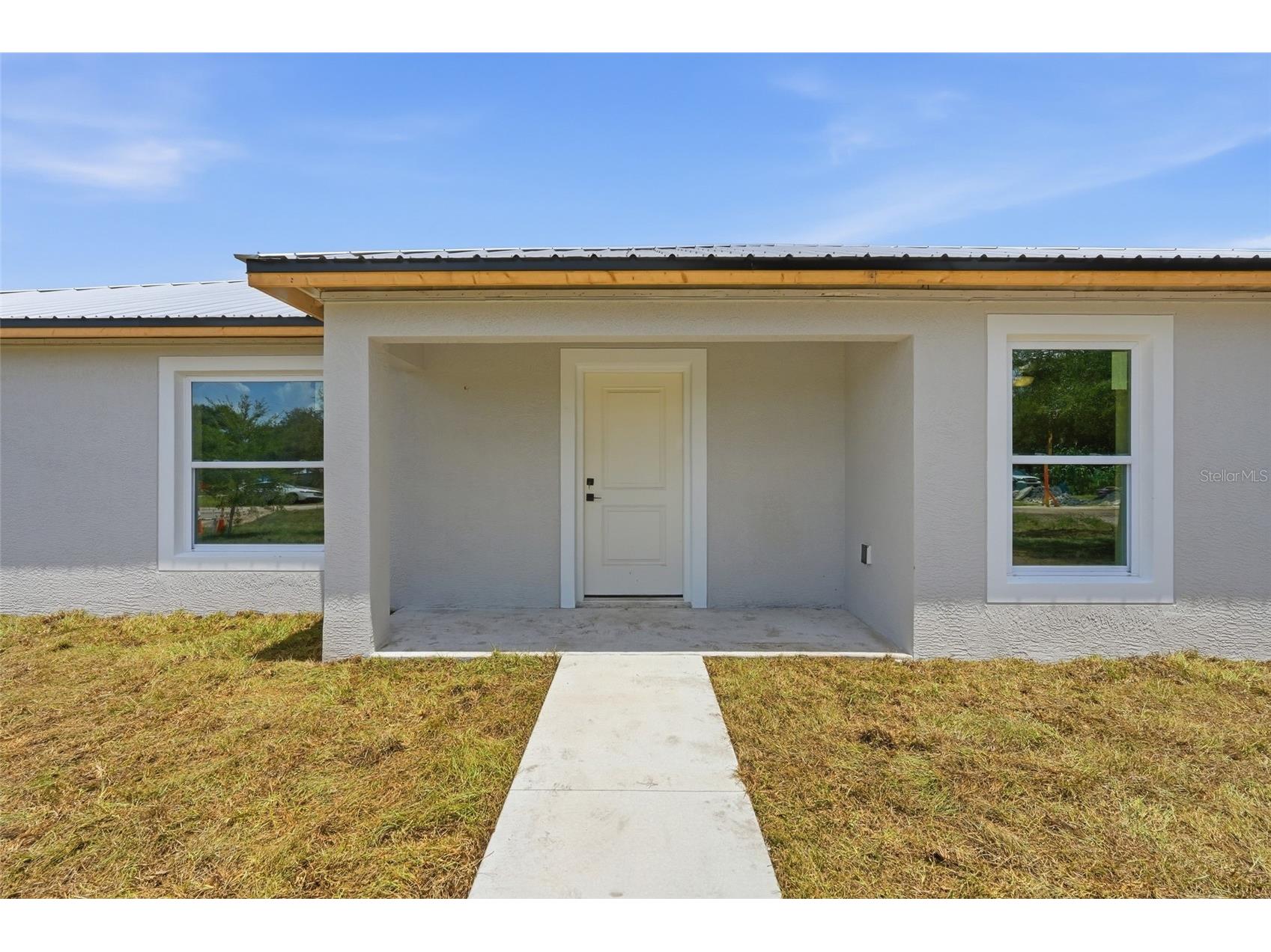 6898 SW Miami Avenue Arcadia FL 34266 C7528284 image28
