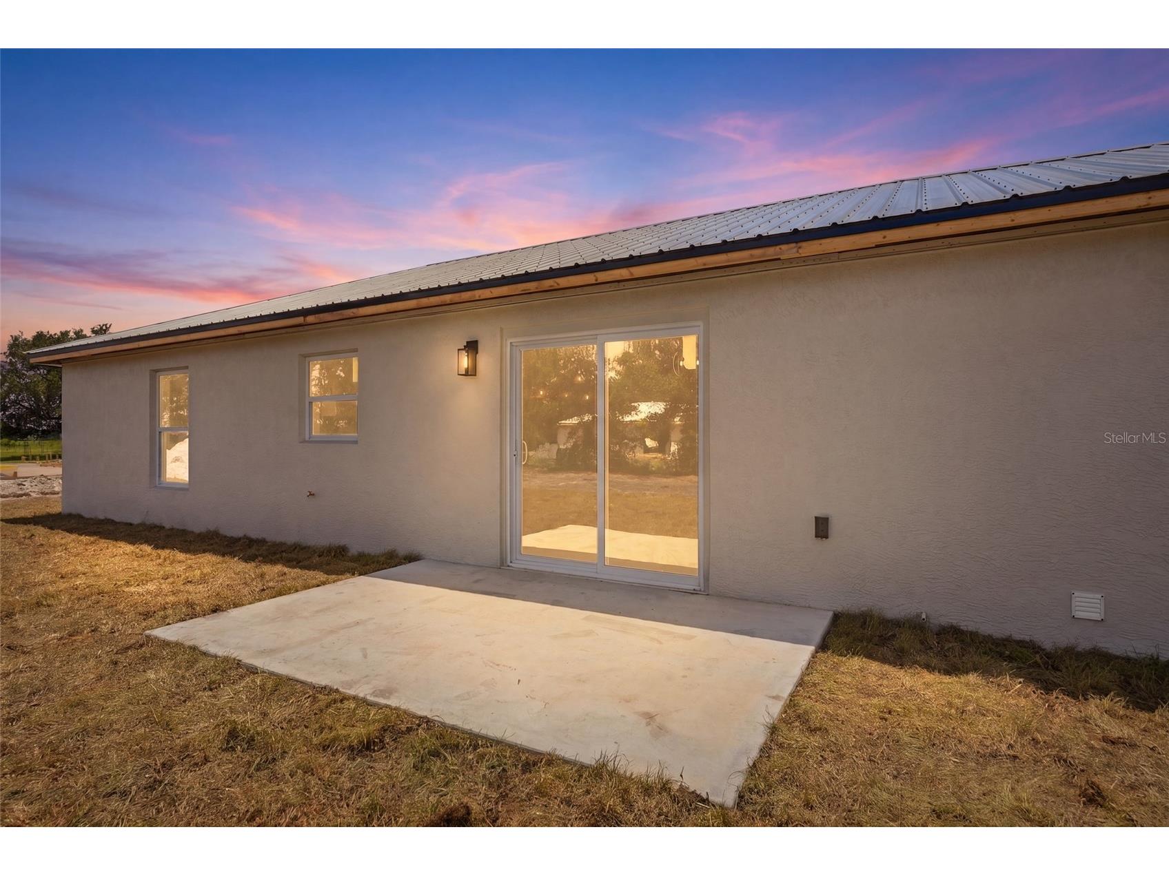 6898 SW Miami Avenue Arcadia FL 34266 C7528284 image29