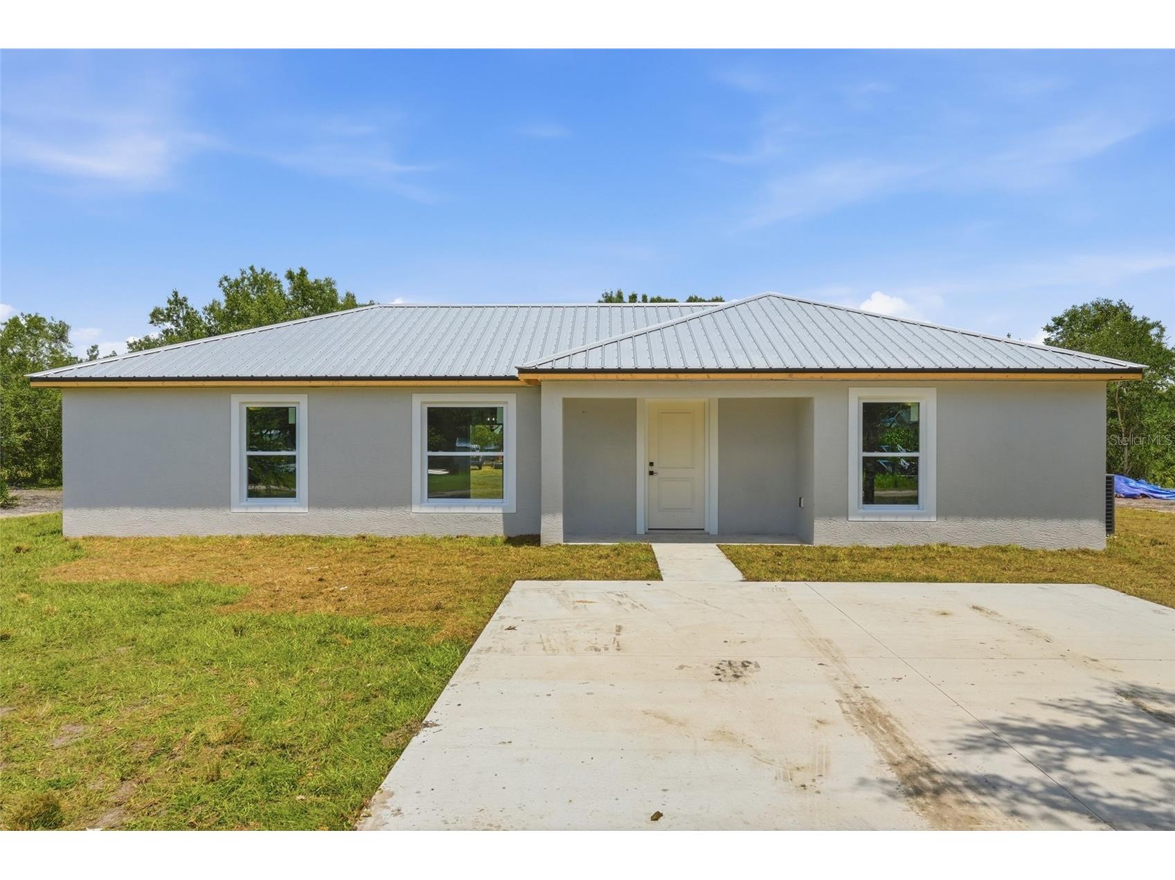 6898 SW Miami Avenue Arcadia FL 34266 C7528284 image3