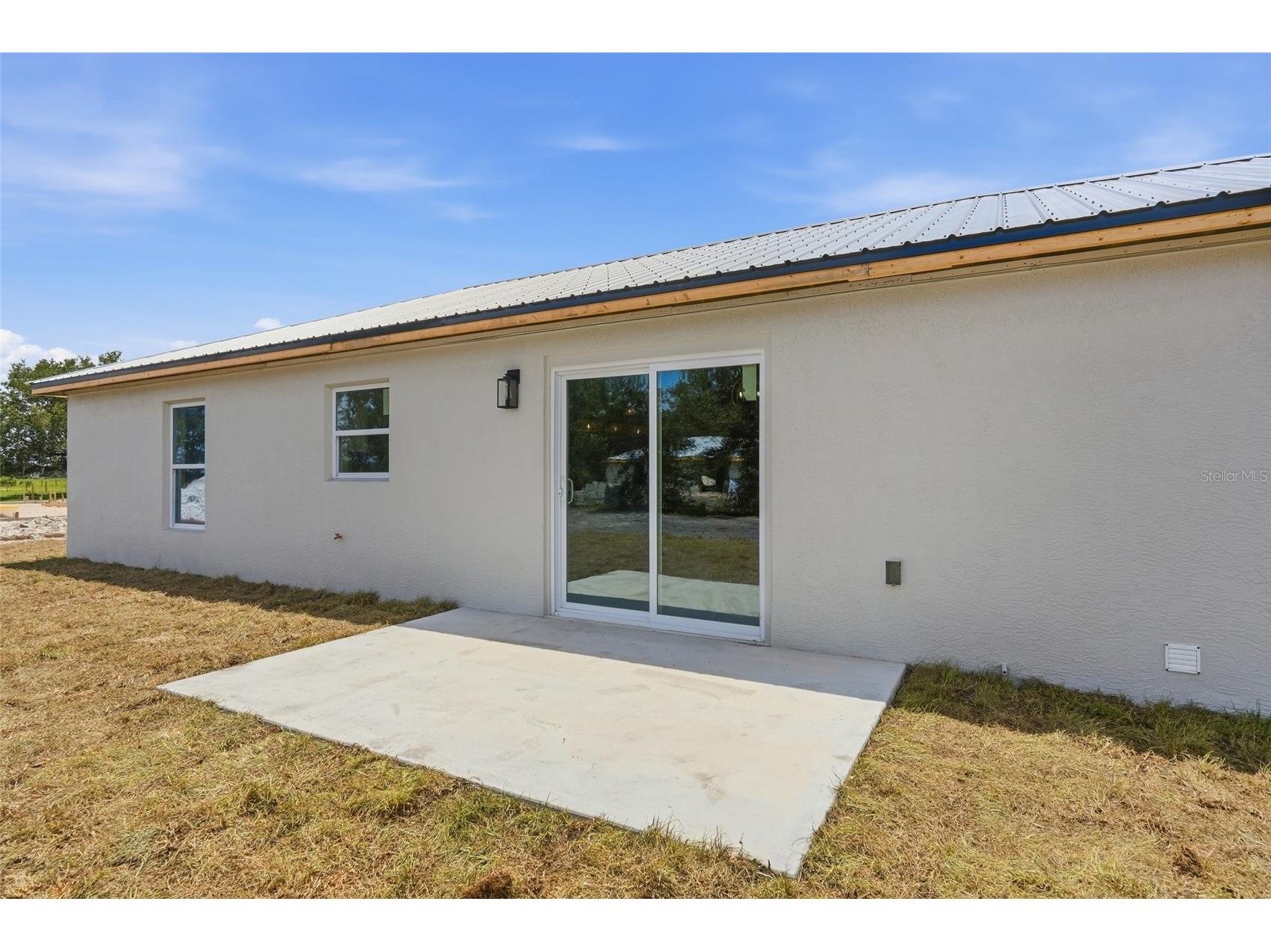 6898 SW Miami Avenue Arcadia FL 34266 C7528284 image30