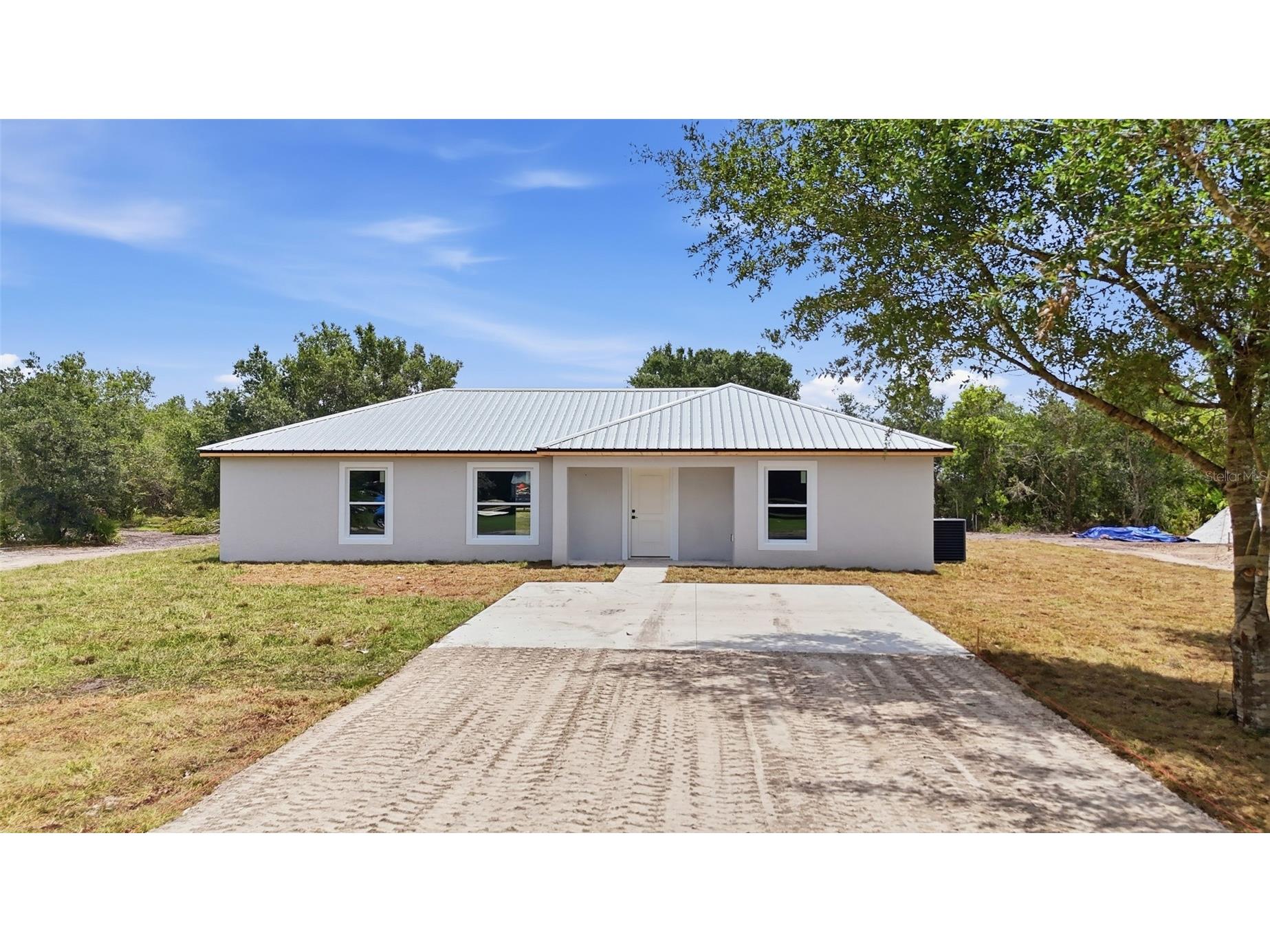 6898 SW Miami Avenue Arcadia FL 34266 C7528284 image31