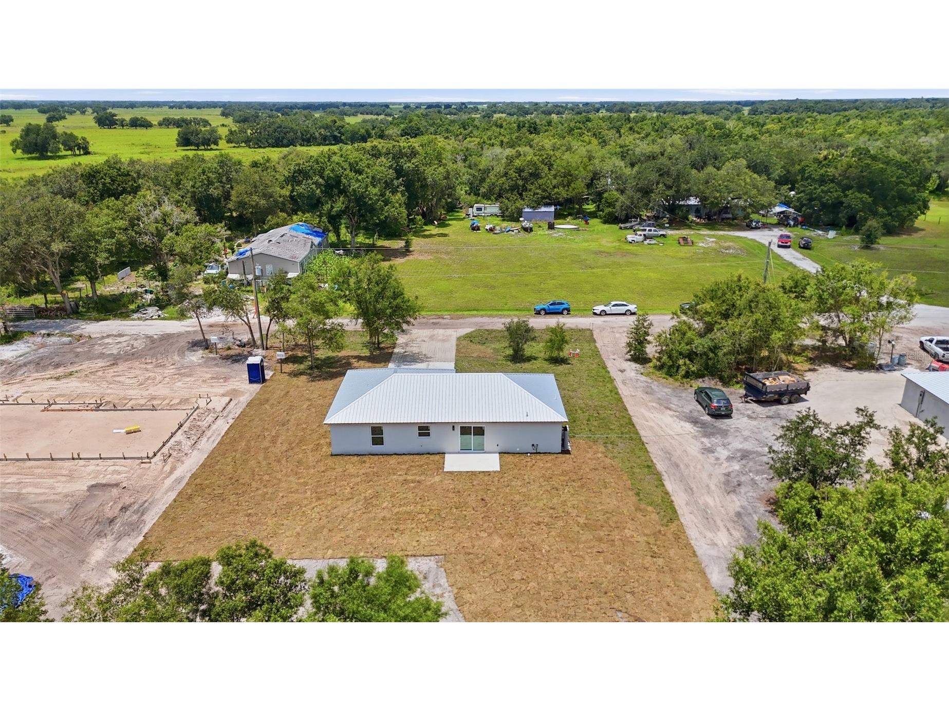 6898 SW Miami Avenue Arcadia FL 34266 C7528284 image32