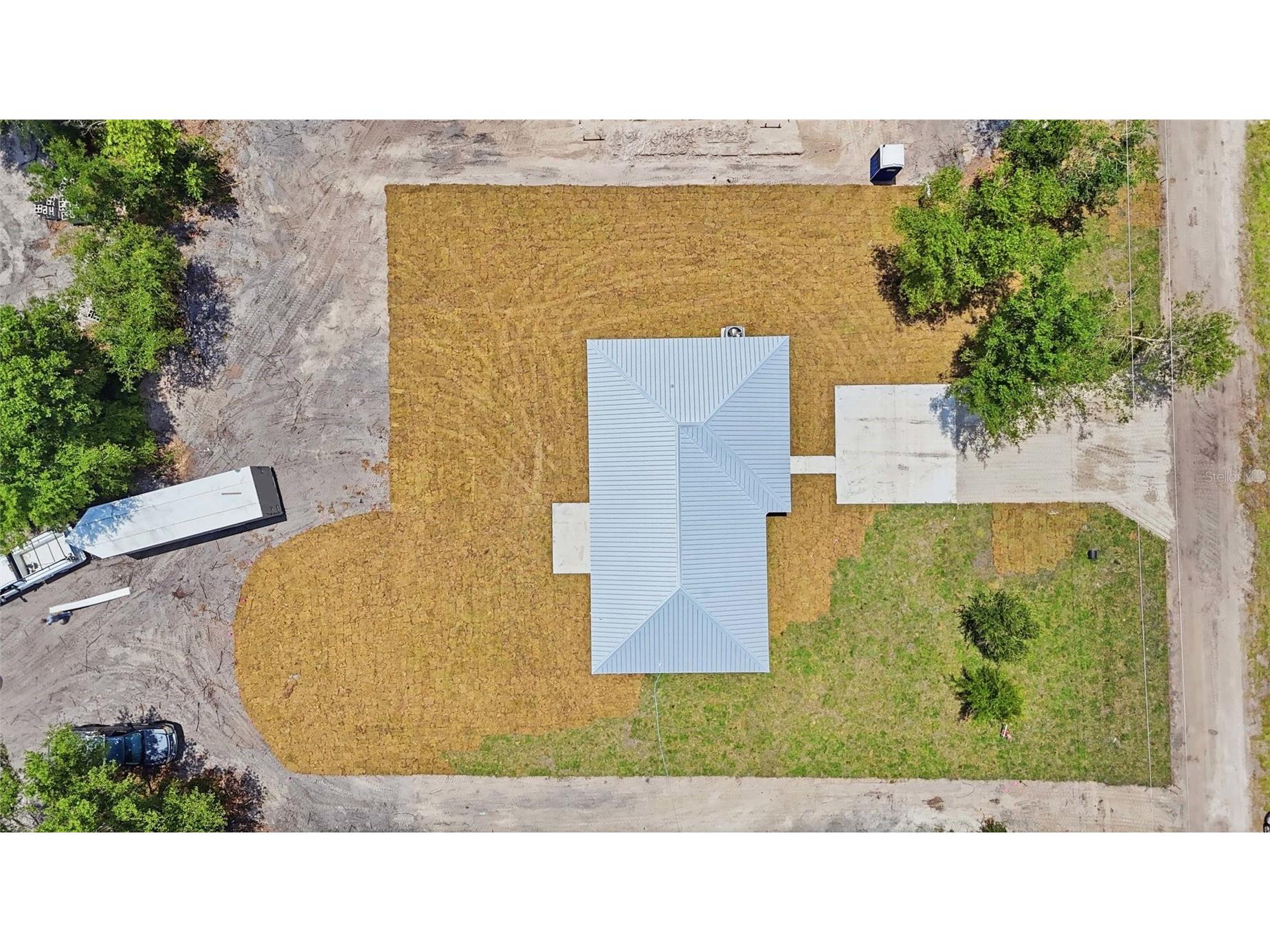 6898 SW Miami Avenue Arcadia FL 34266 C7528284 image33