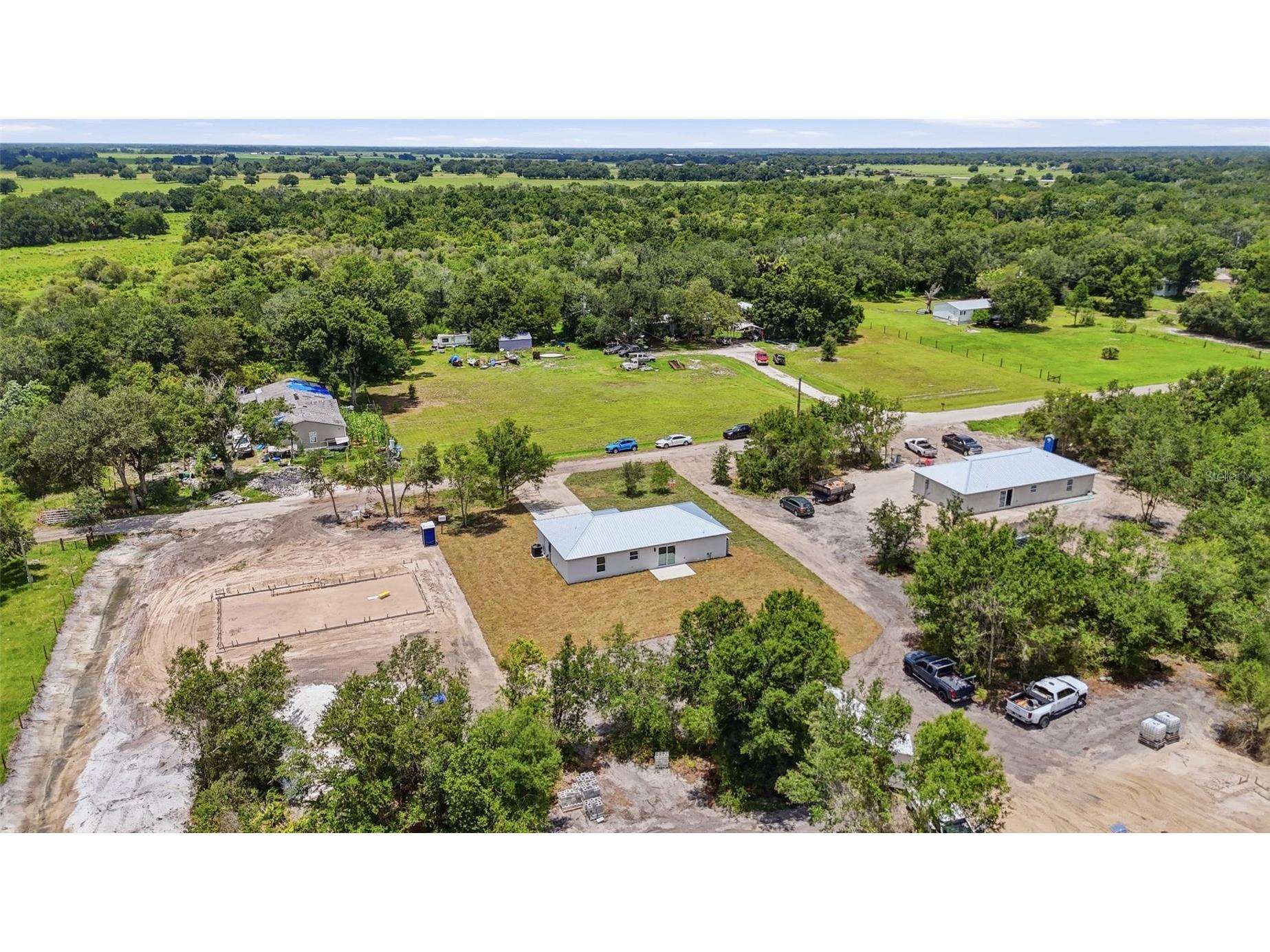 6898 SW Miami Avenue Arcadia FL 34266 C7528284 image35
