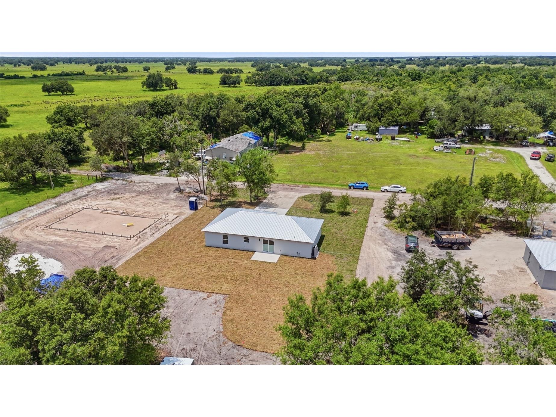 6898 SW Miami Avenue Arcadia FL 34266 C7528284 image36